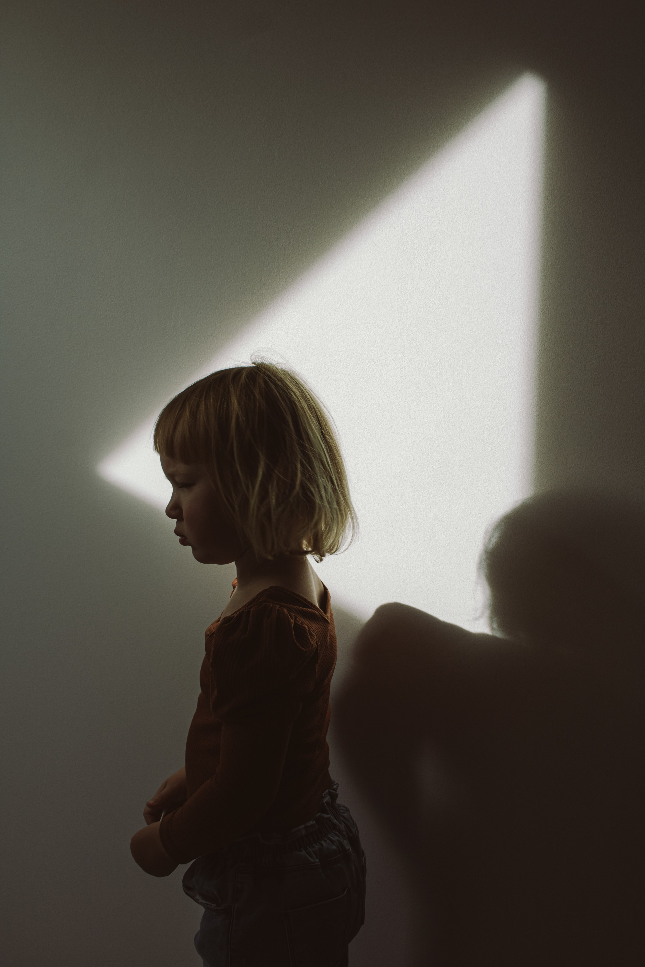 Sesje dziecięce. Ania Smol Fotograf Olsztyn