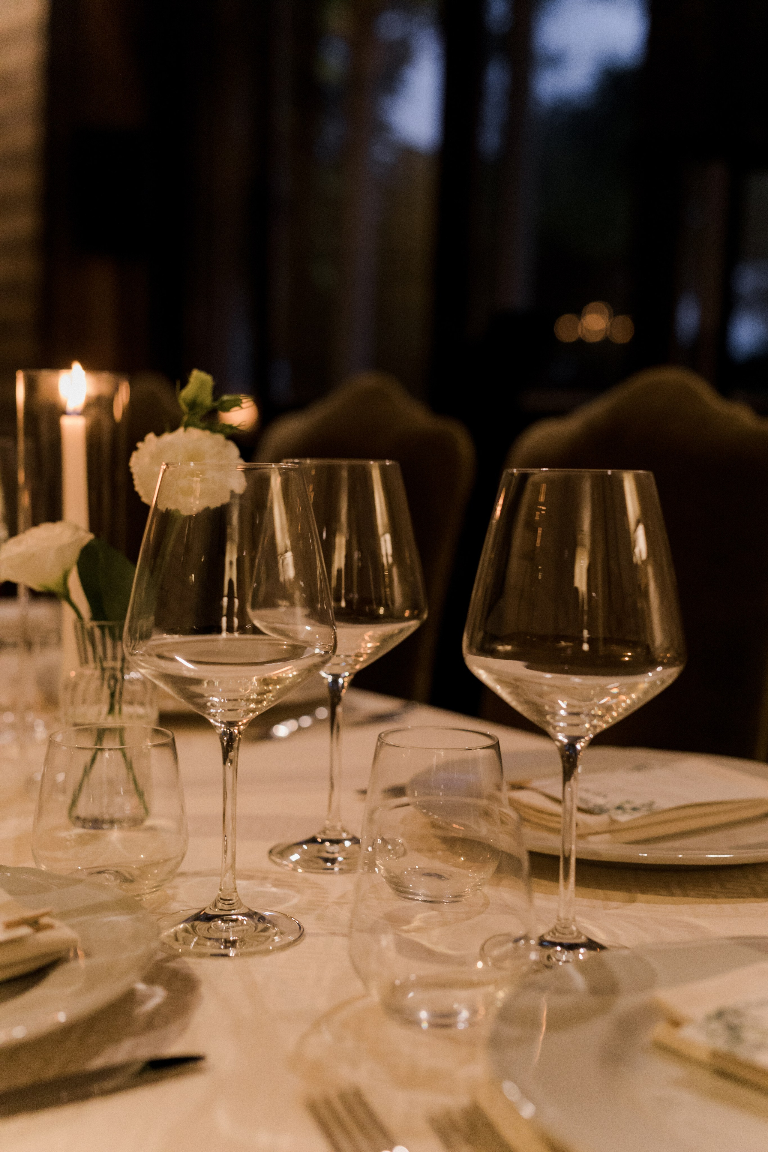 Ekateryna&David wedding in Tuscany. Wedding photographer Italy