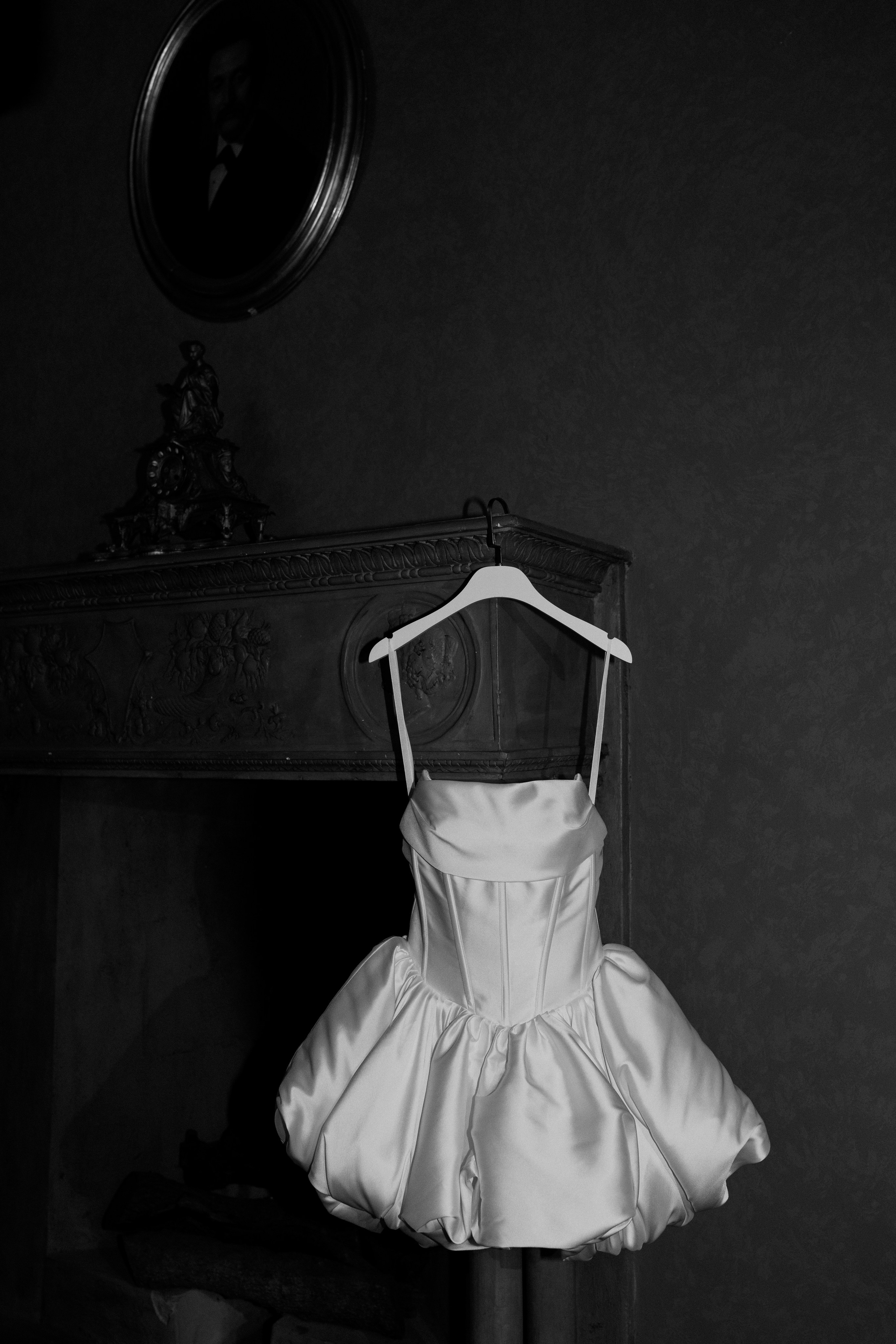 Ekateryna&David wedding in Tuscany. Wedding photographer Italy