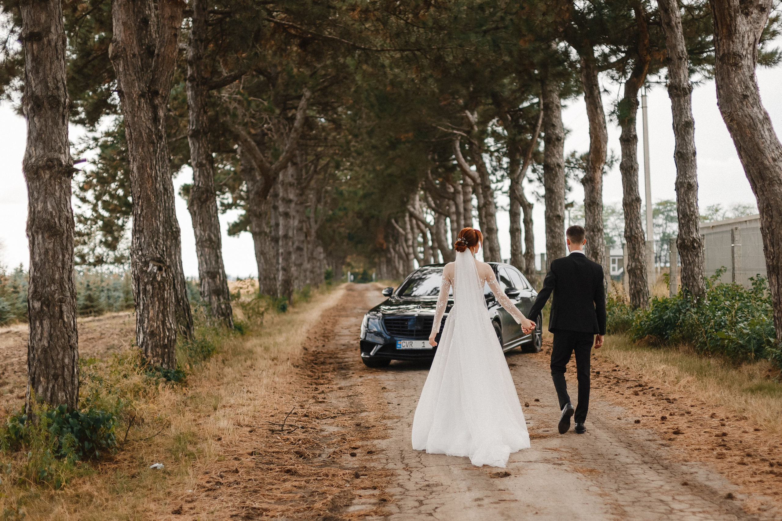 Standart Studio — Услуги фото видео на свадьбу Молдова Кишинев