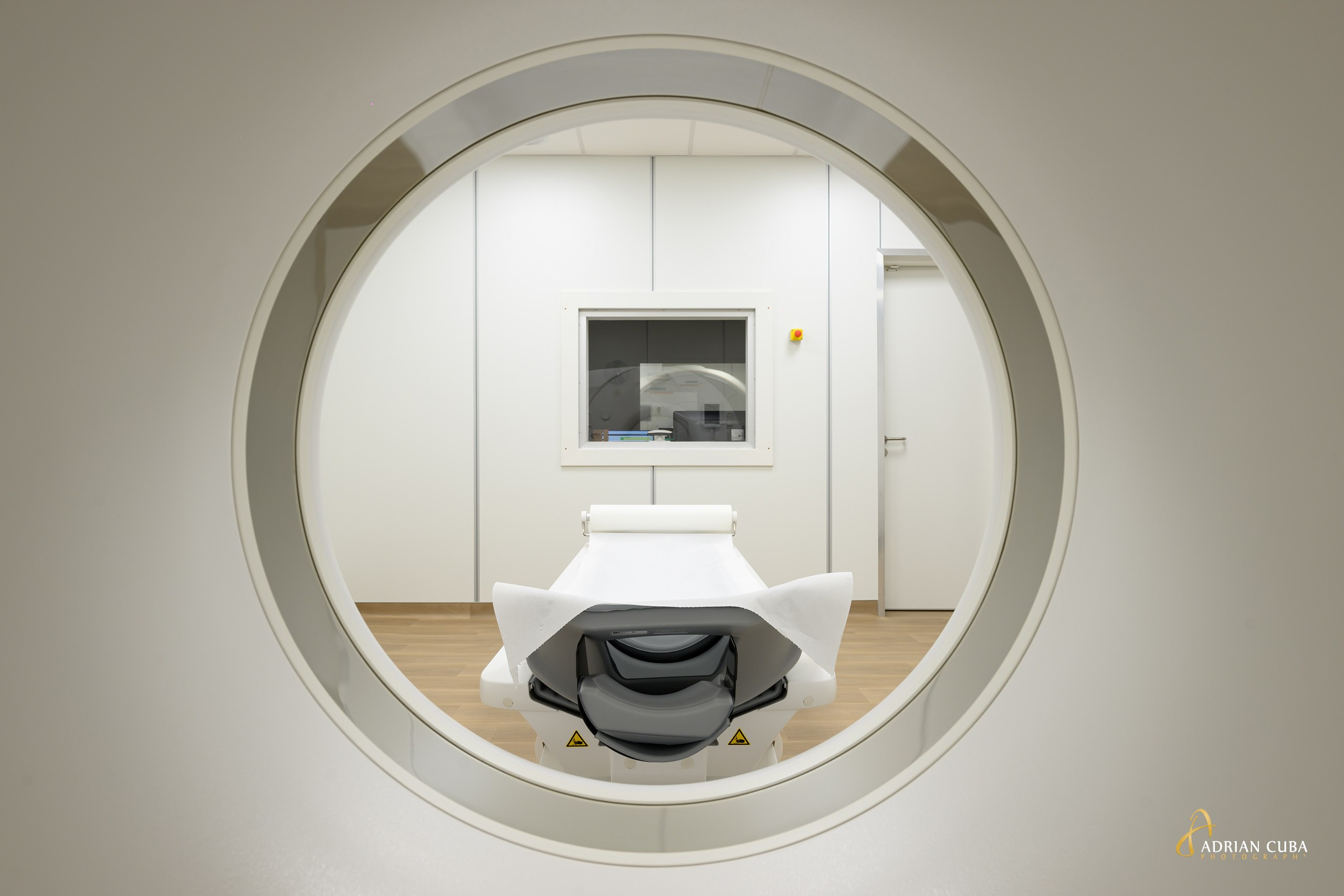 Fotograf imobiliare Iasi | Fotografii profesionale pentru vanzari si inchirieri locuinte