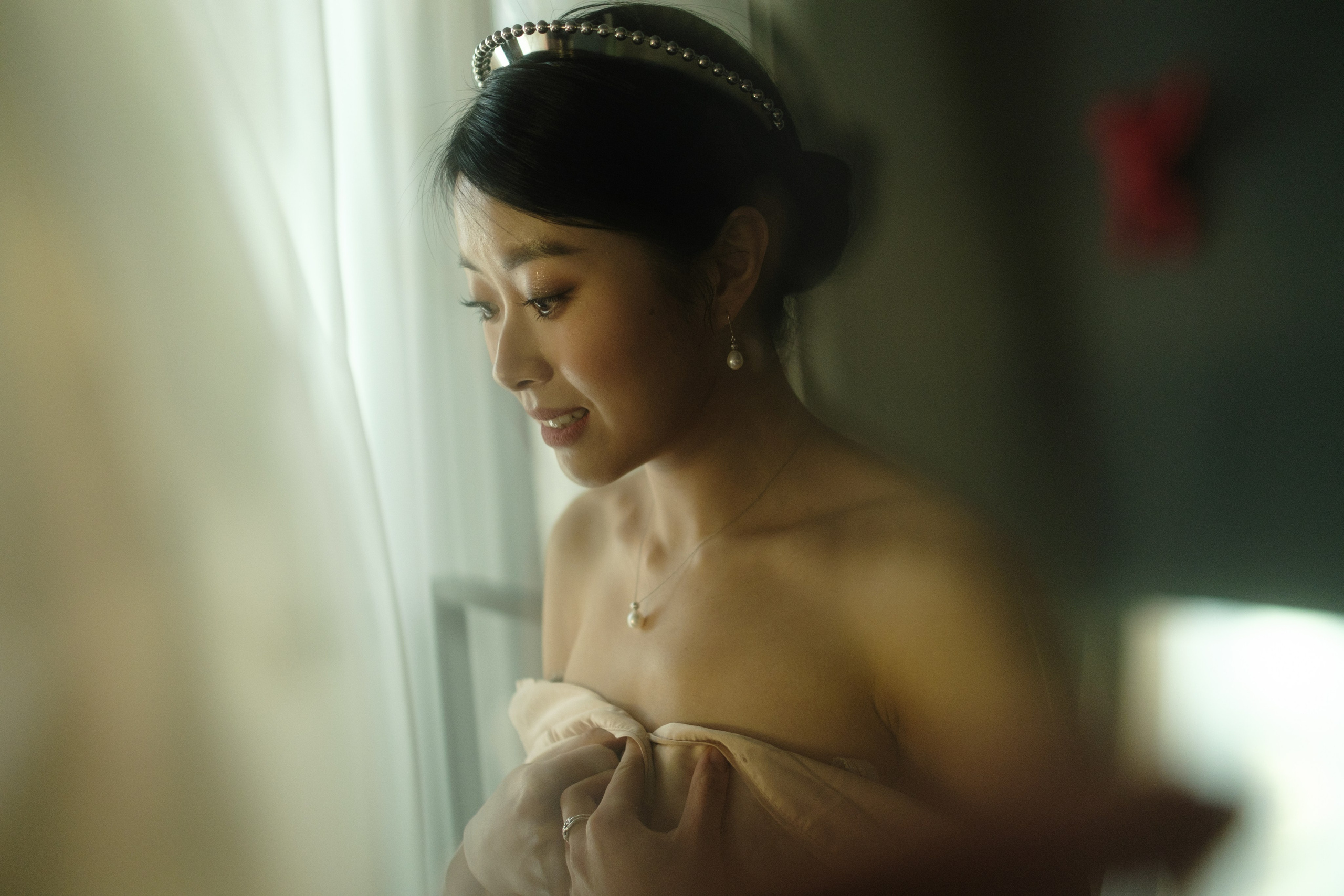 Flo & Men. Rotterdam. Paola wedding photographer / videographer in Barcelona