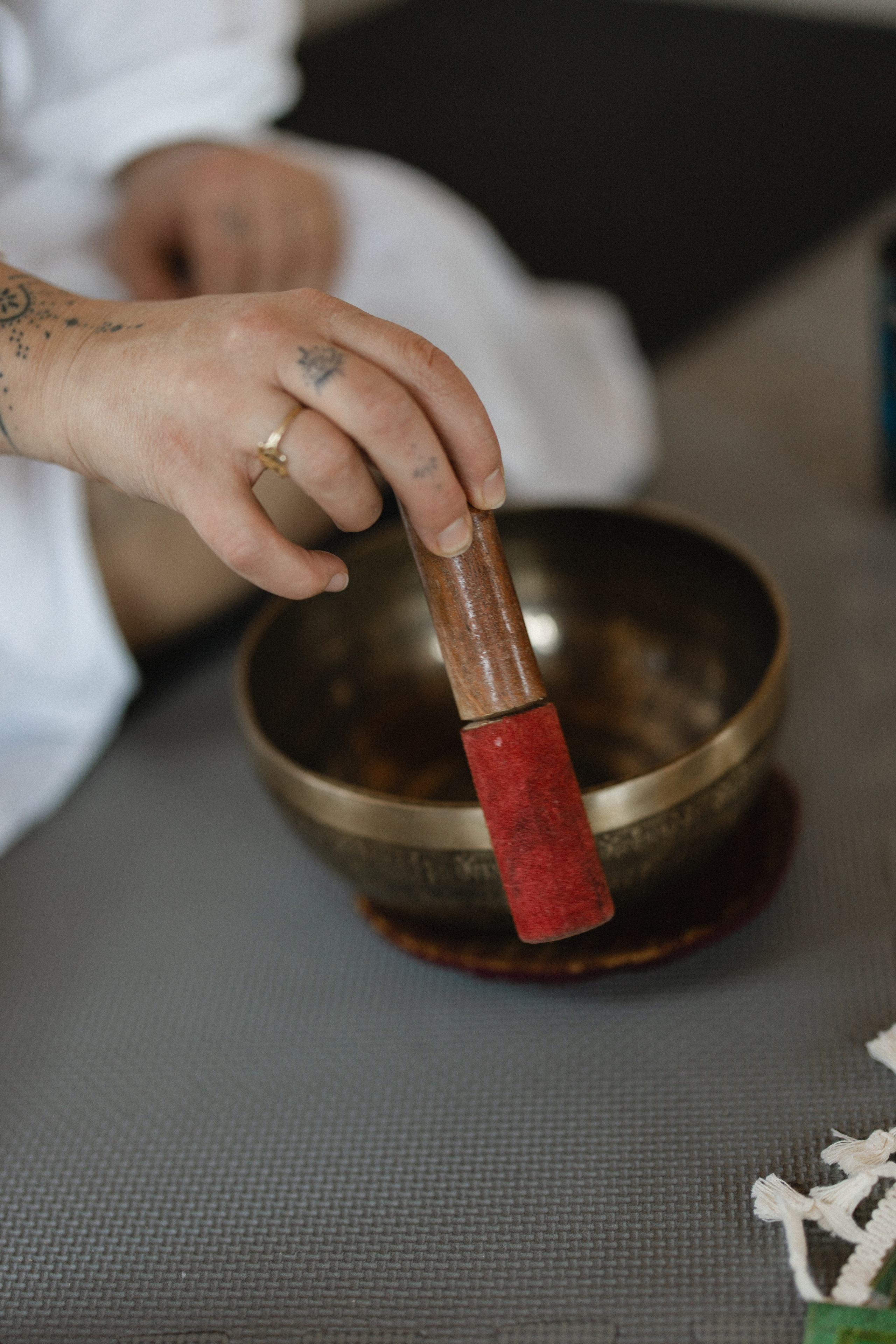 Nadja Crivelli. Familien- & Hochzeitsfotografin Schweiz. Valeria Diaz in Zürich und Umgebung