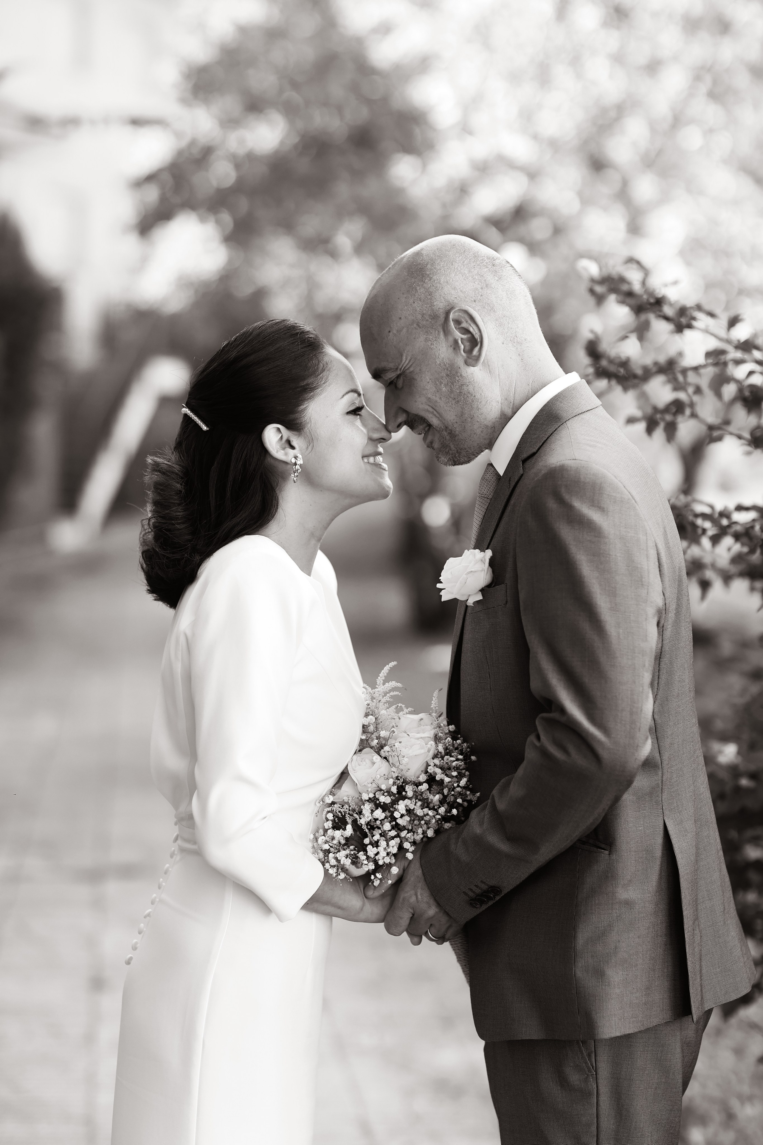 444. Fotografía de Eventos, Embarazo y Familiar en Pirineos