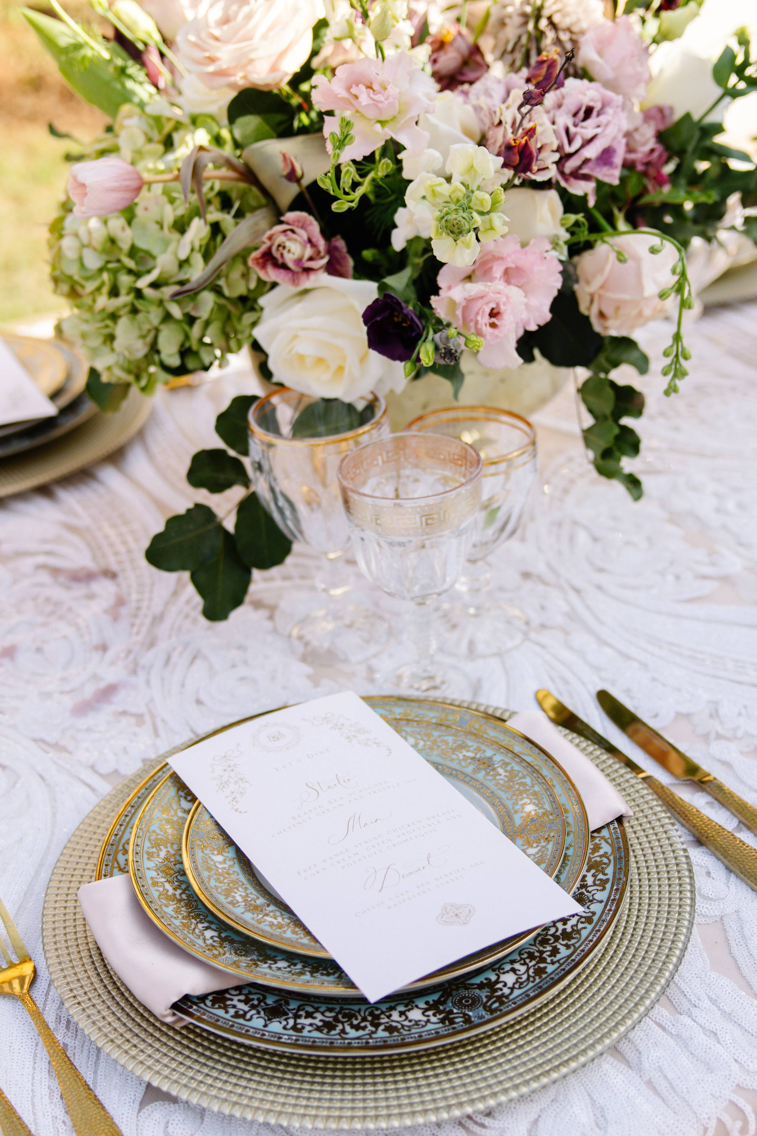 L&a. Wedding photography and videography in Regina, Saskatchewan