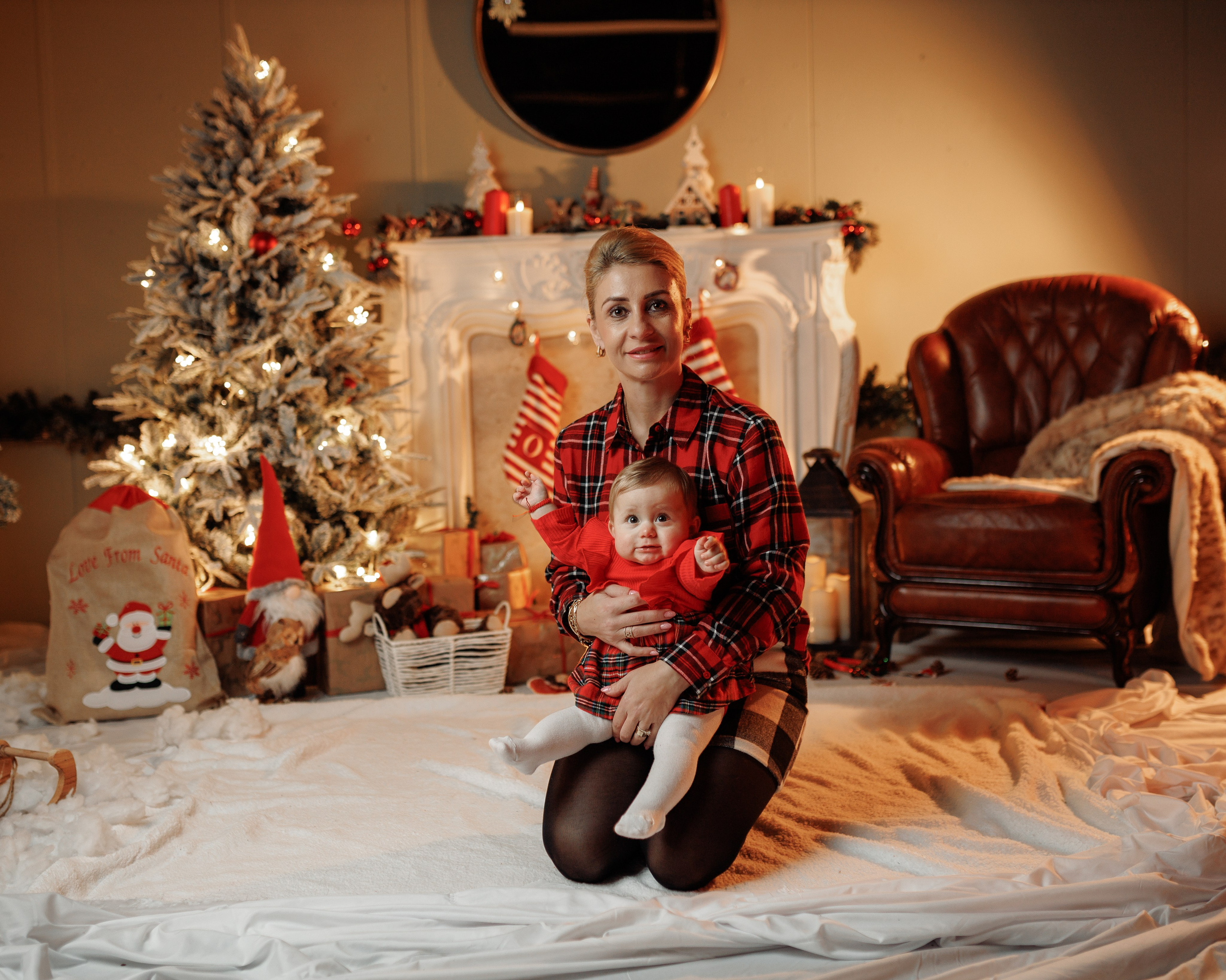 Christmas Time. Https://valphoto.wfolio.pro/