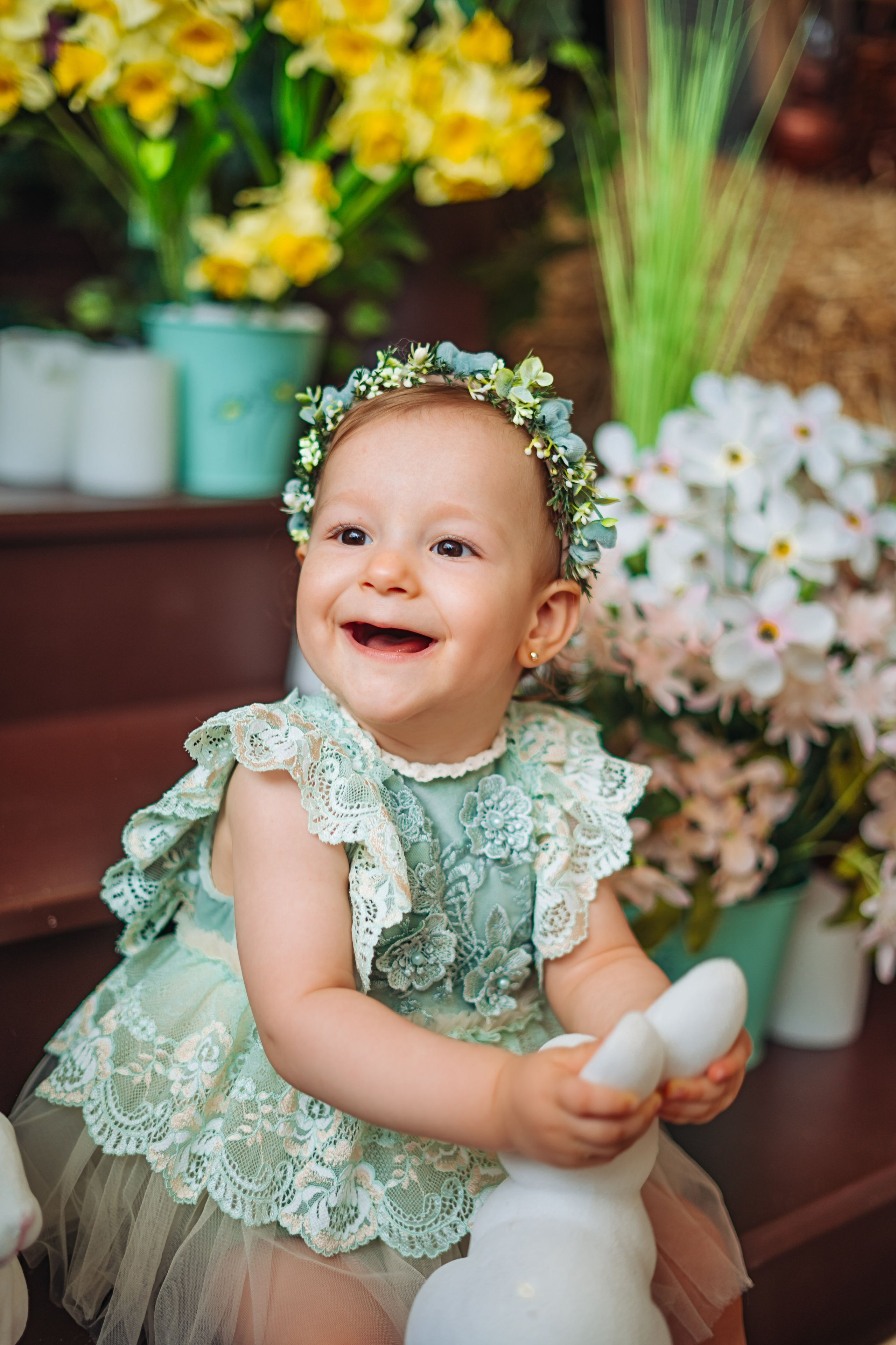 Mira. Diana Muntean Photography