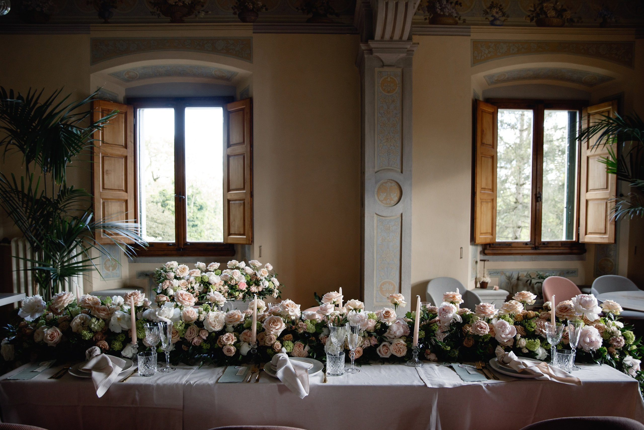 Wedding Photographer Italy, Tuscany, Como, Amalfy, Puglia, Sicily. Wedding Photographer Rome Tuscany Como Sicily Puglia Amalfy Italy- Oksana Savenchuk