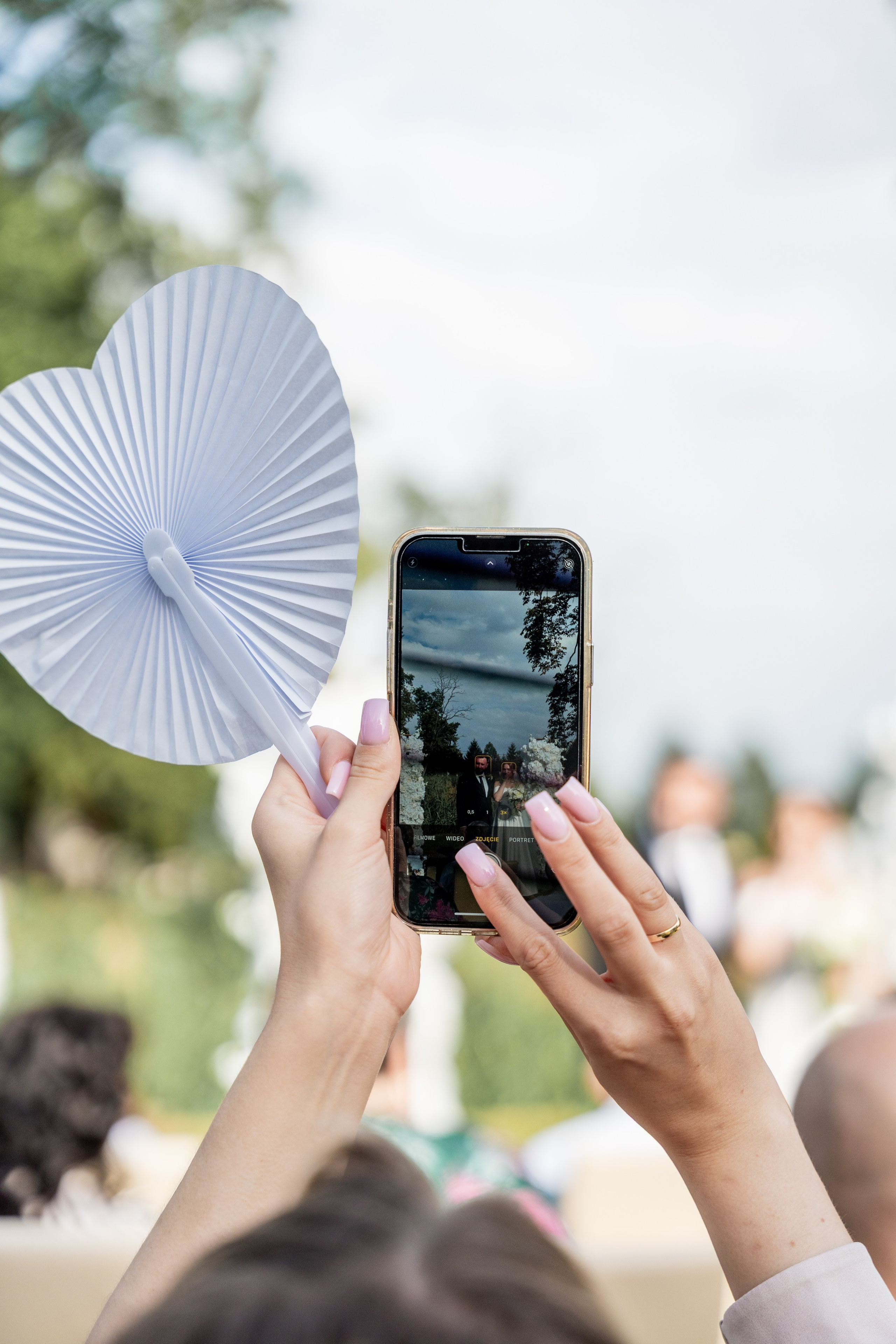 A&D. SL Wedding Photo: ponadczasowa 💍 fotografia ślubna | Wrocław & Europa