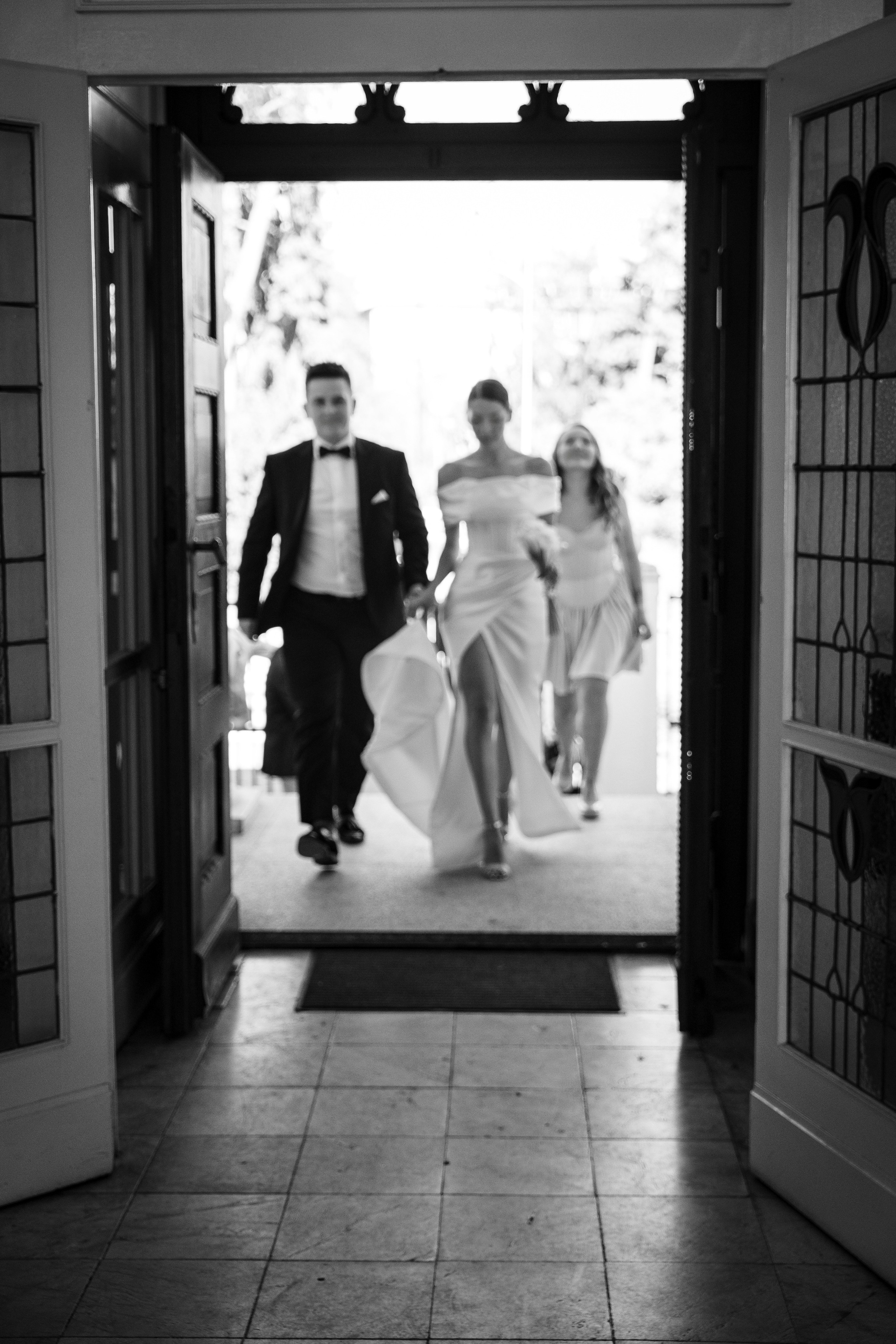 B&S. SL Wedding Photo: ponadczasowa 💍 fotografia ślubna | Wrocław & Europa