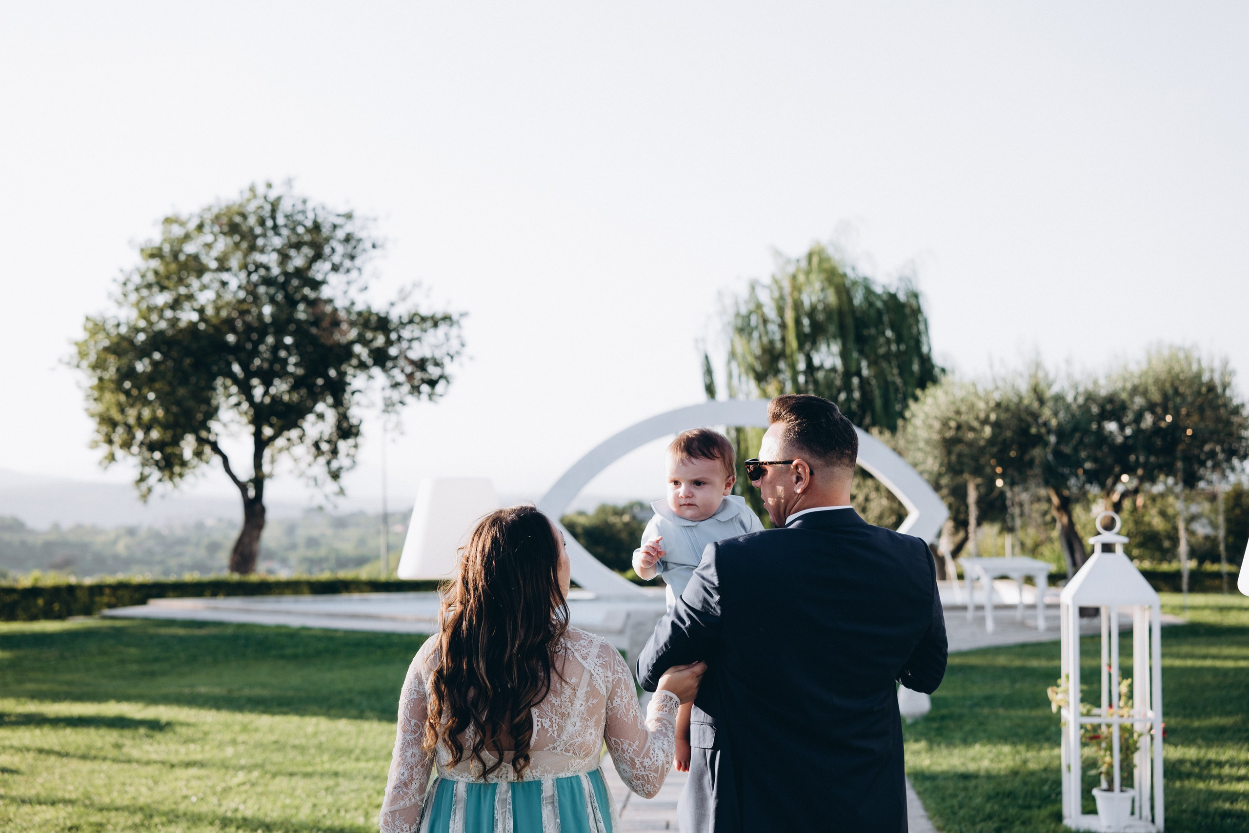Famiglie. Fotografo di matrimonio ed eventi ad ariano irpino