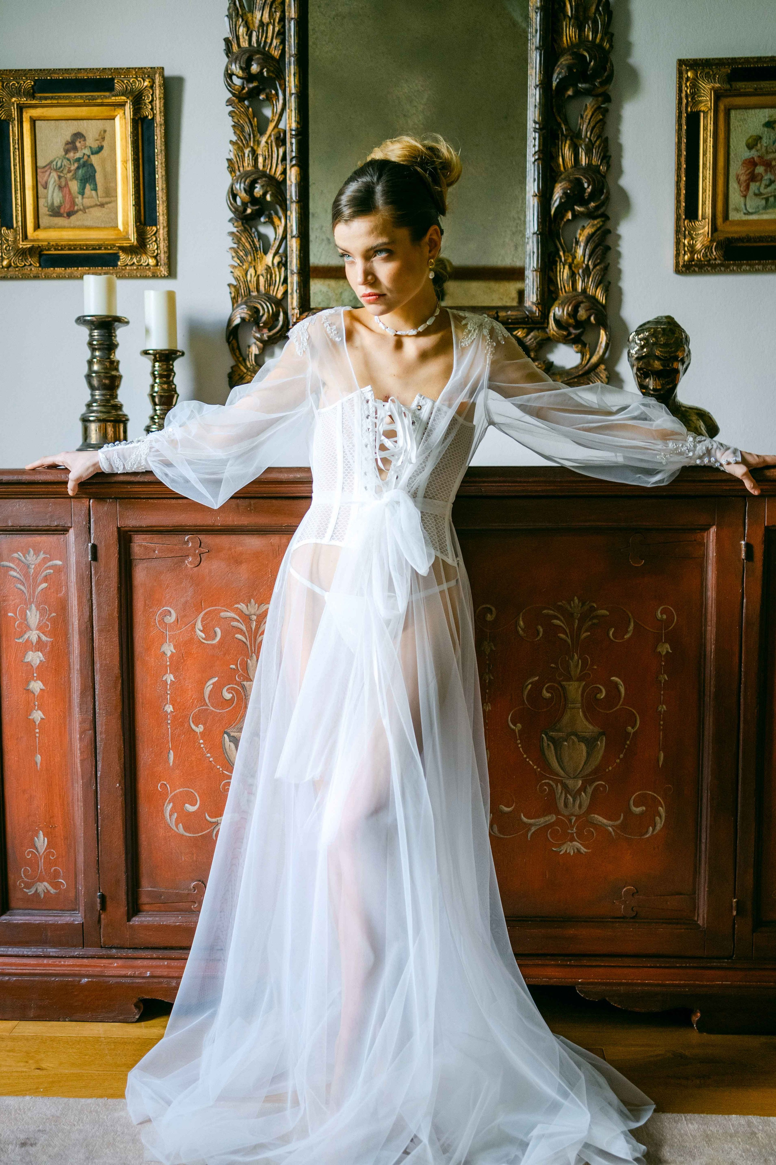 Destination in Tuscany | Italy