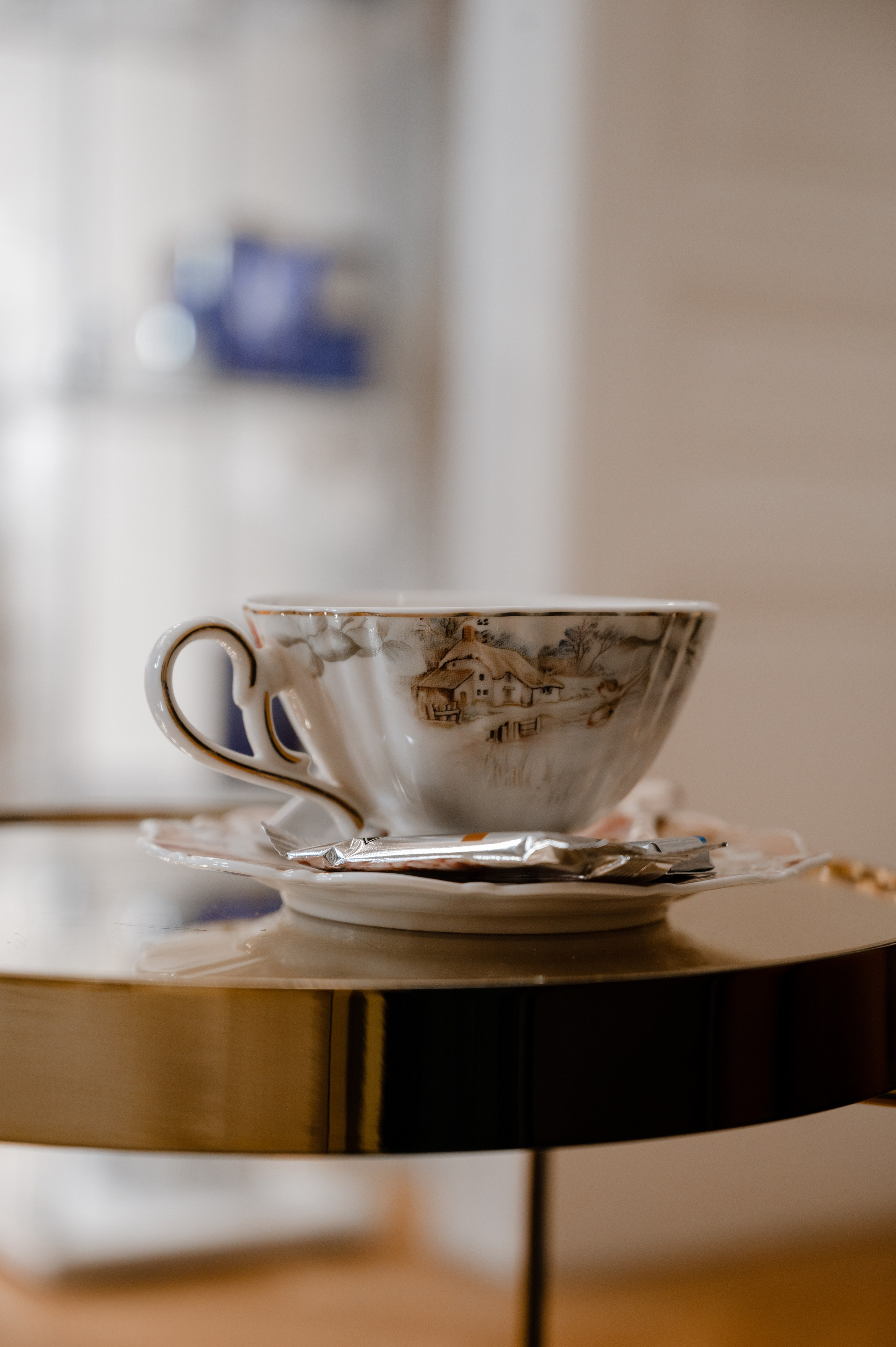 Astudio beauty studio in Prague. ANNA-MARIA PHOTO CONTENT CREATOR — photographer, aesthete, artist, and visual expert for Instagram in Prague