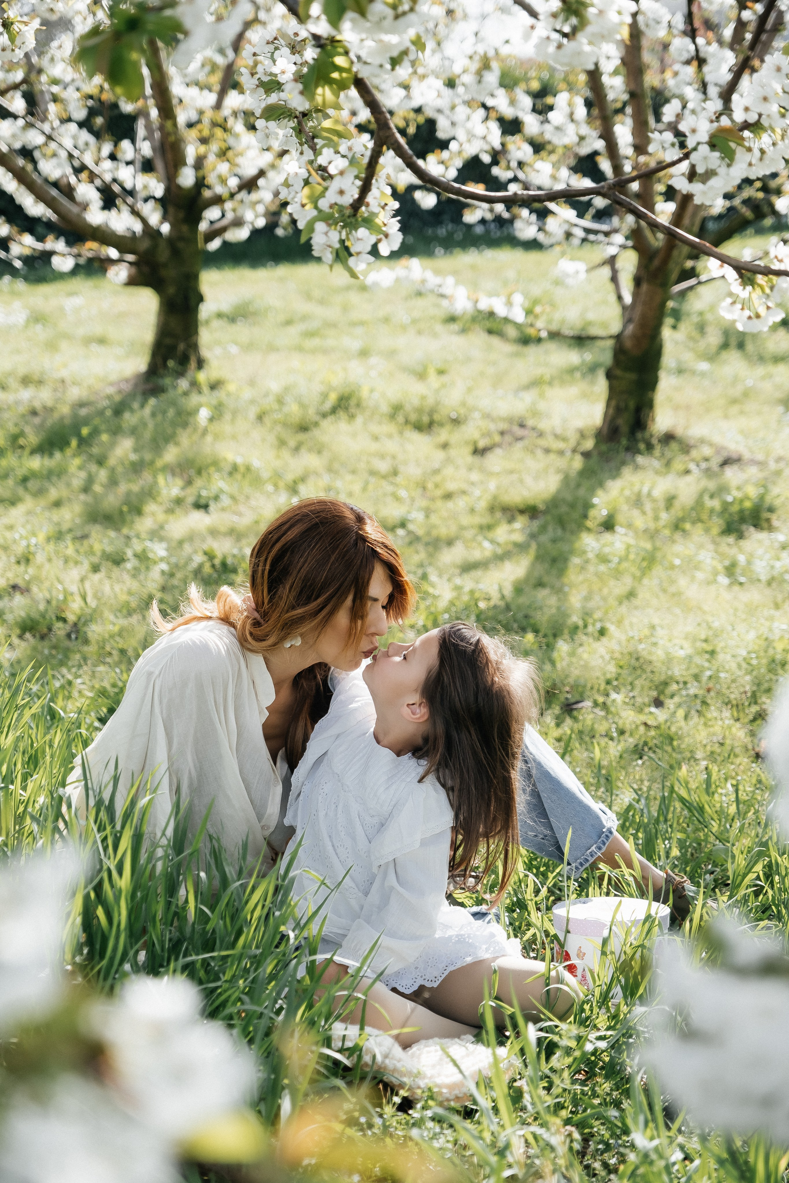 🌸🌸🌸. Весільний фотограф Вікторія Саврук