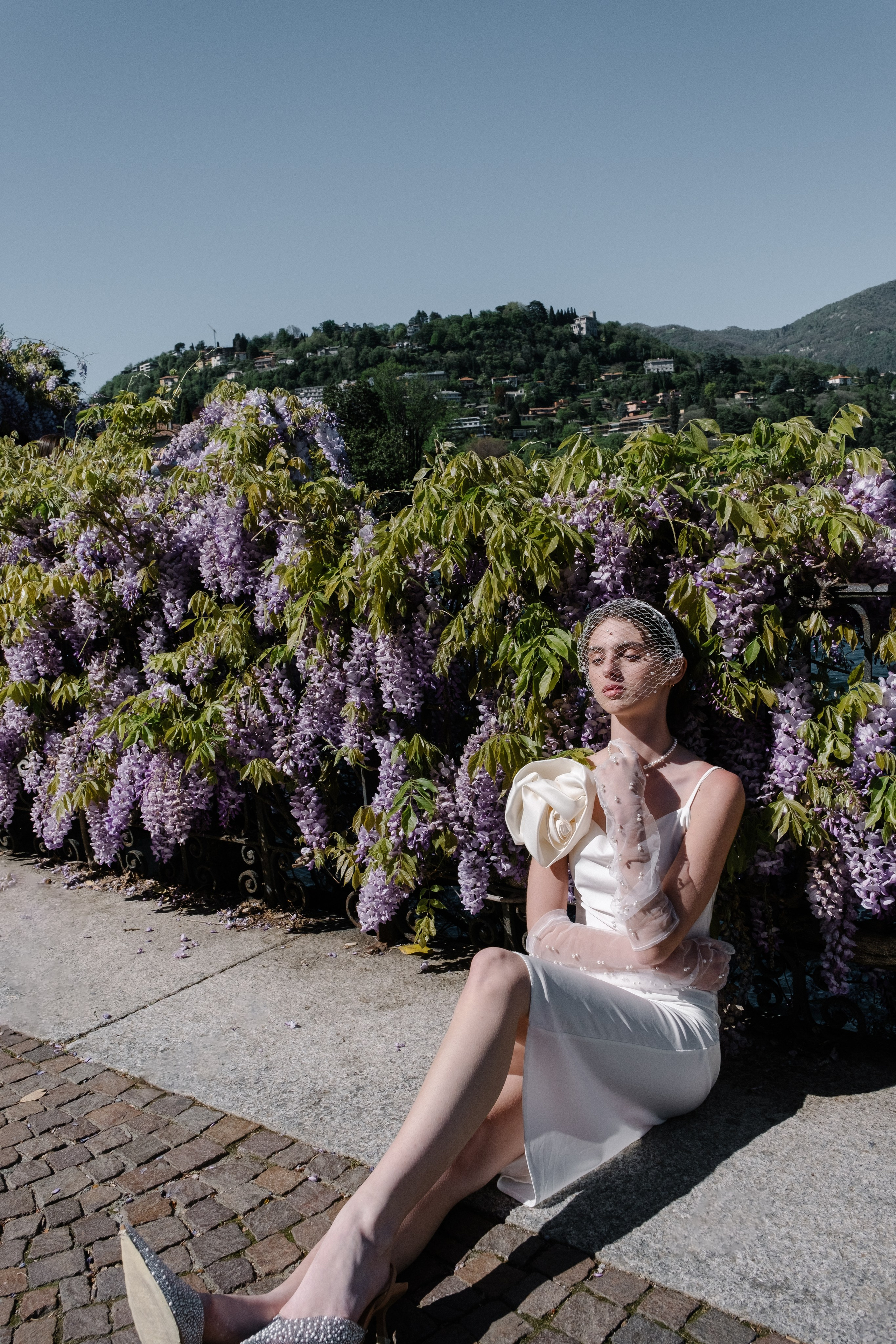 Pre-wedding. Свадебный фотограф Виктория Саврук