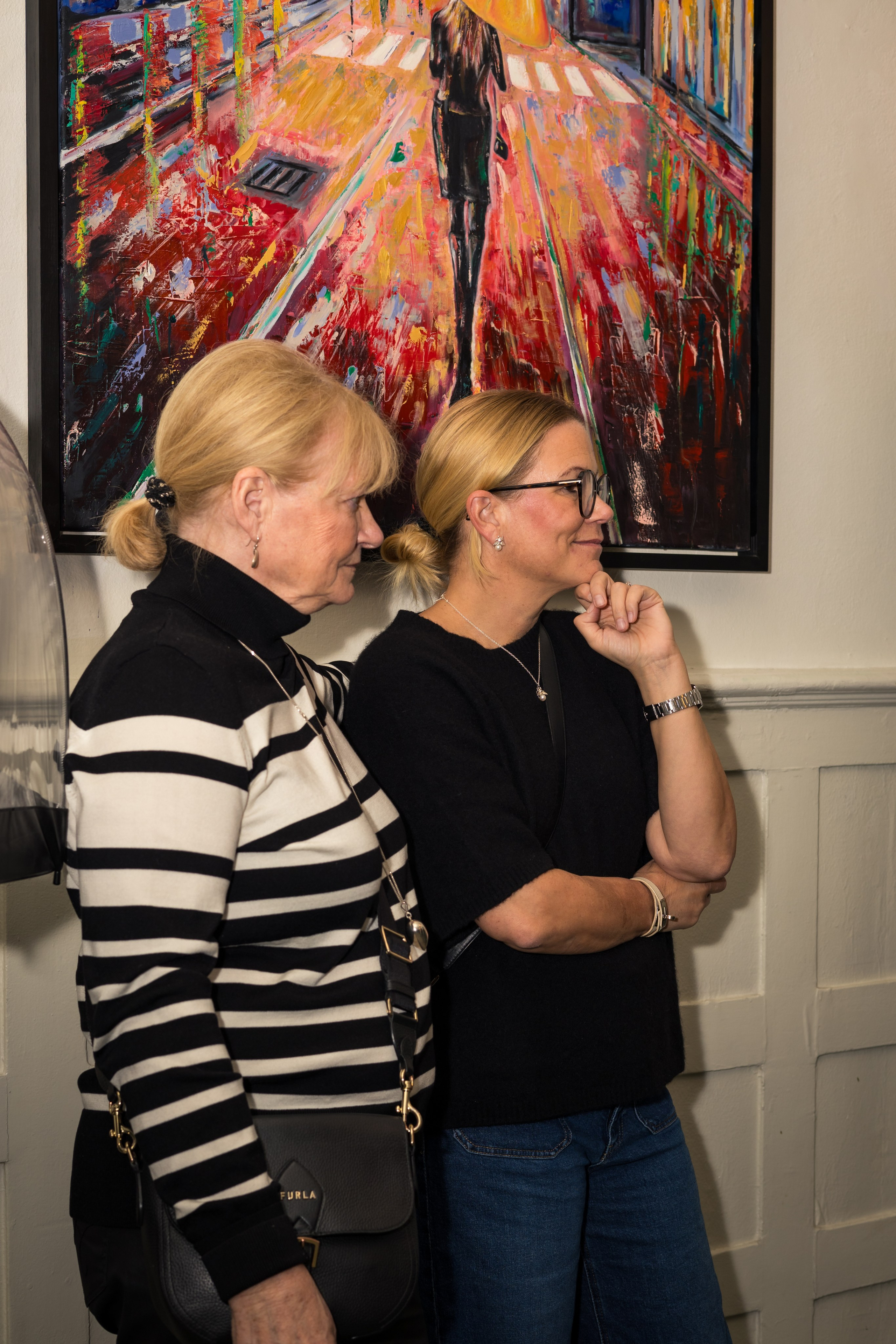 INKY studios. Iryna Zhyvora | Photographer | Stockholm