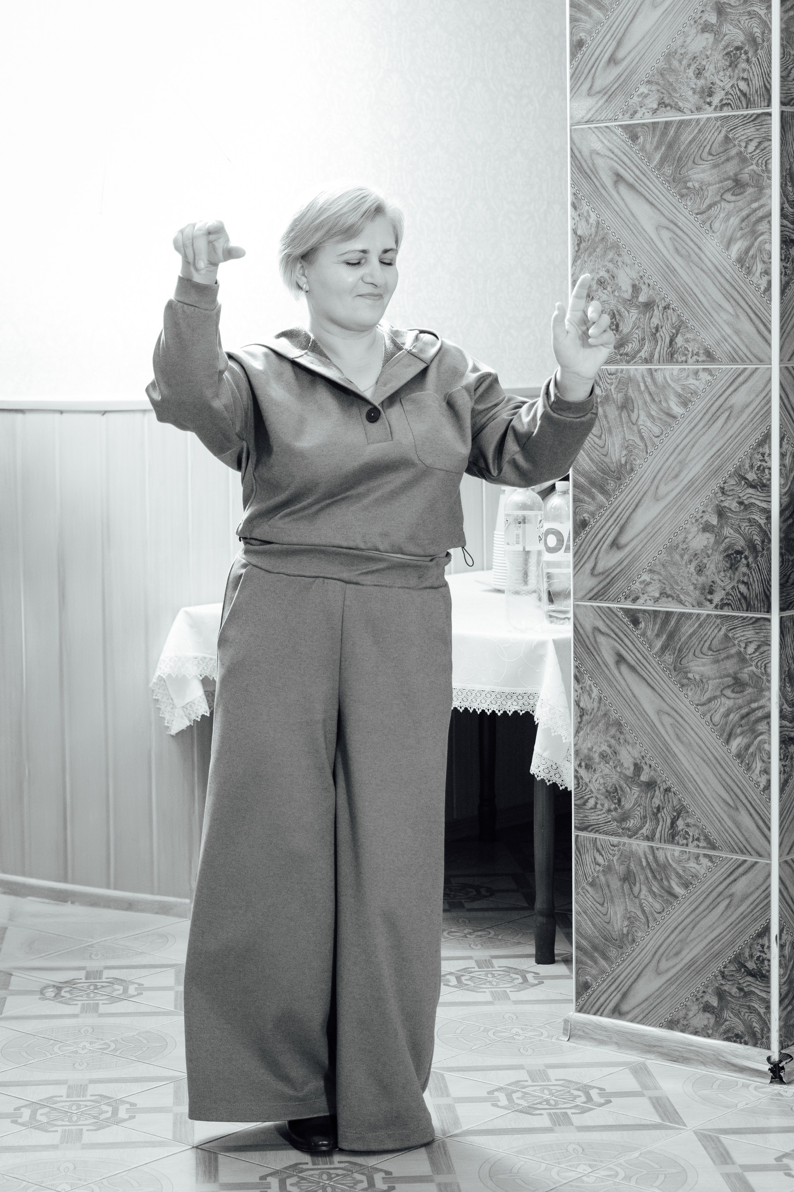 Cumetrie. Свадебный Фотограф, Детский и семейый Фотограф Молдова