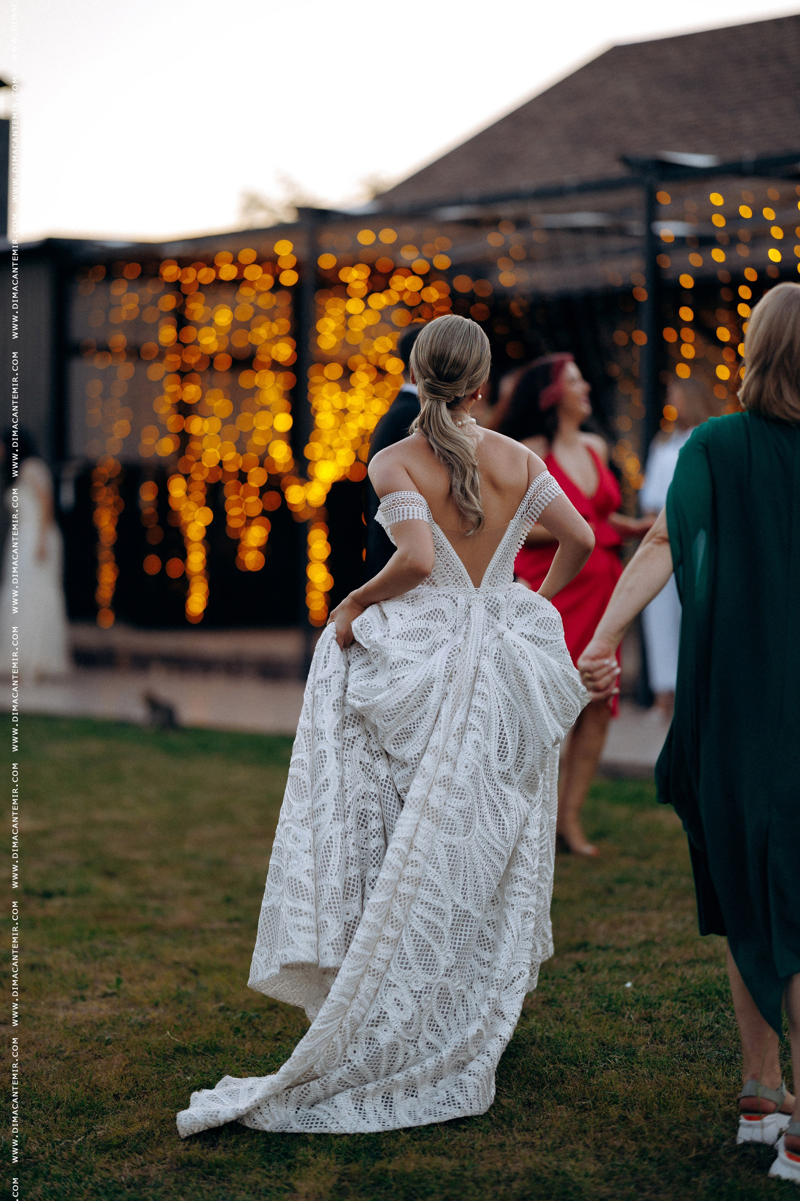 CRISTI + IRAIDA. Свадебный фотограф Молдова Кишинёв