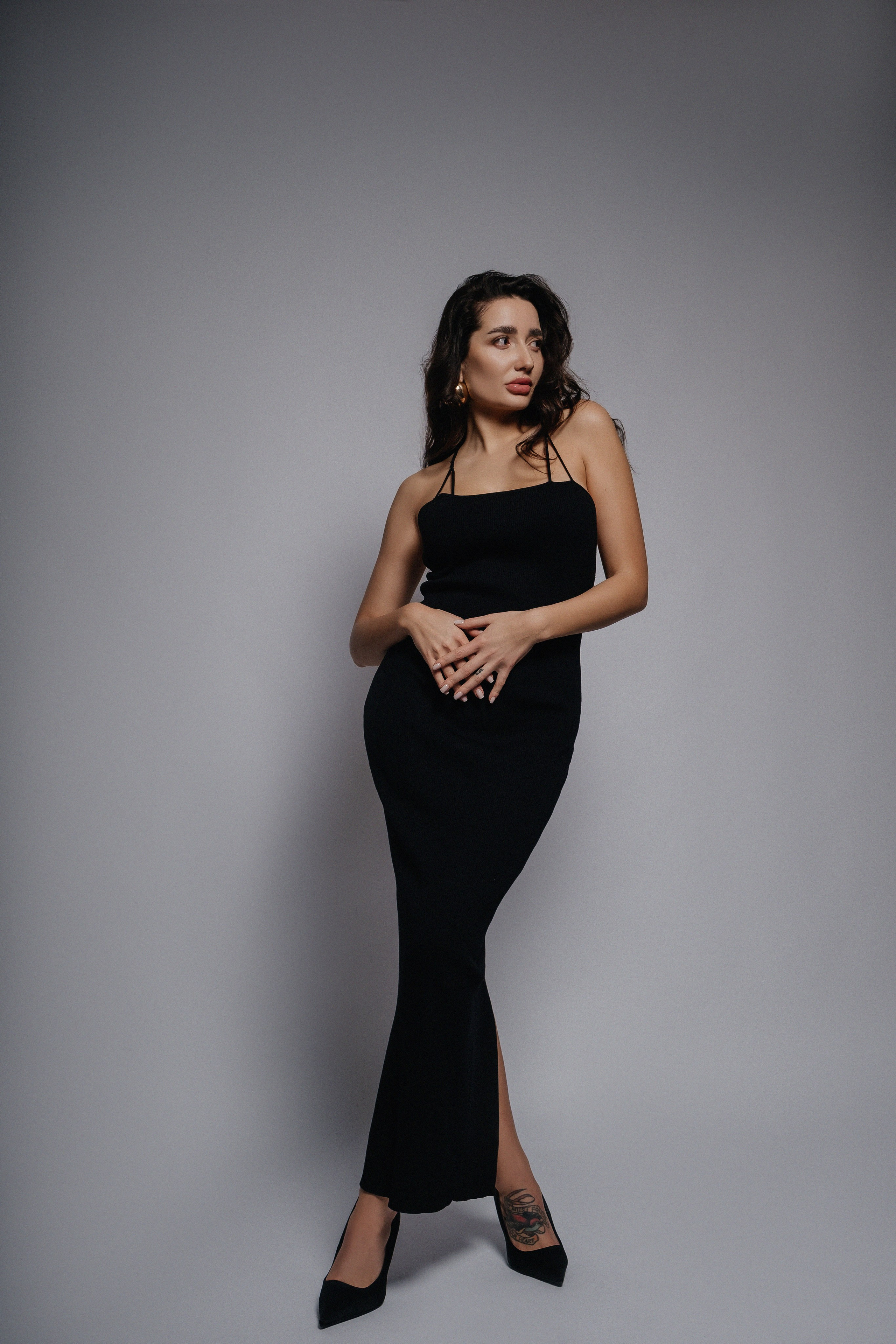 Iren. Весільний фотограф Вікторія Саврук