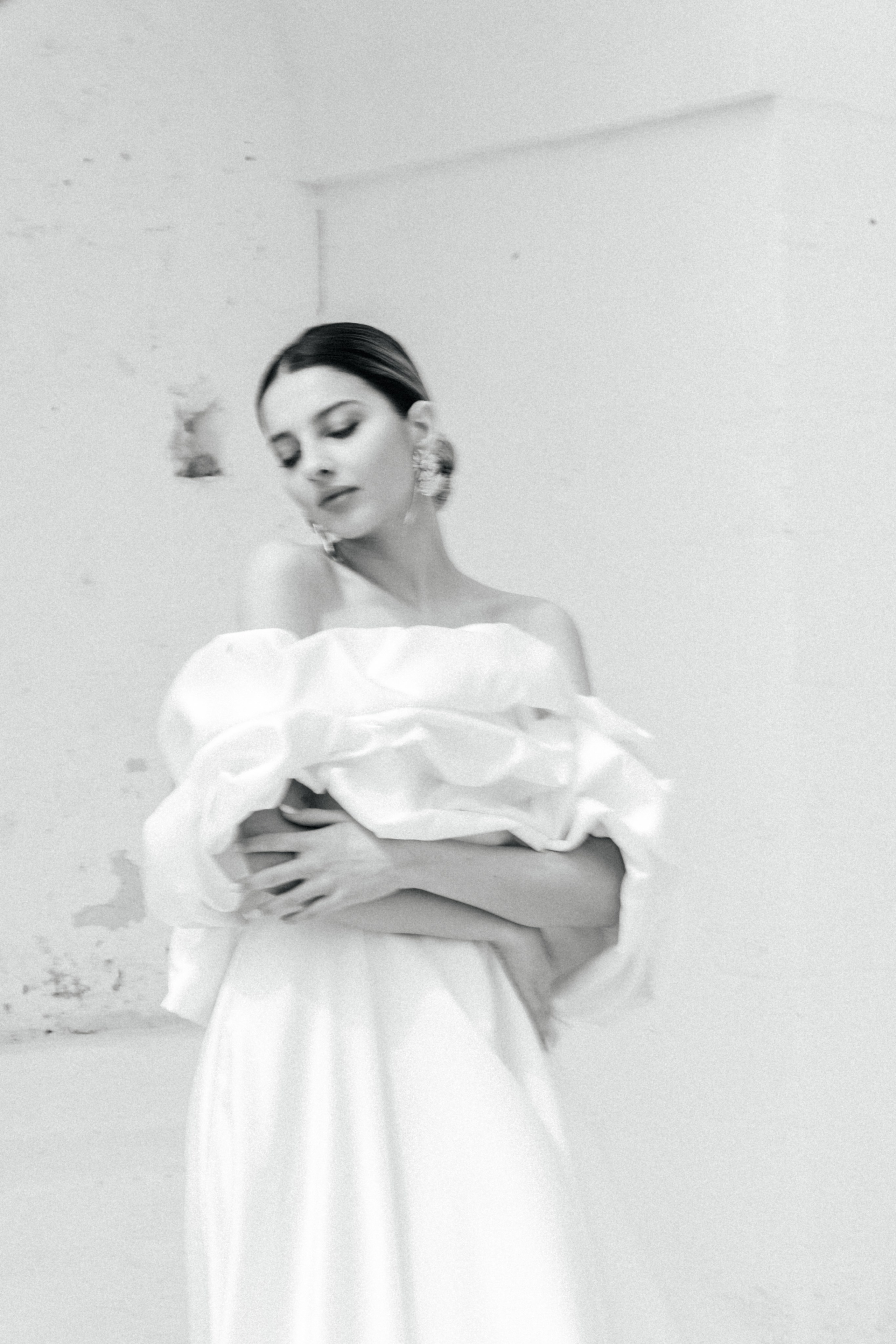 Alyssa&Sean. Весільний фотограф Вікторія Саврук