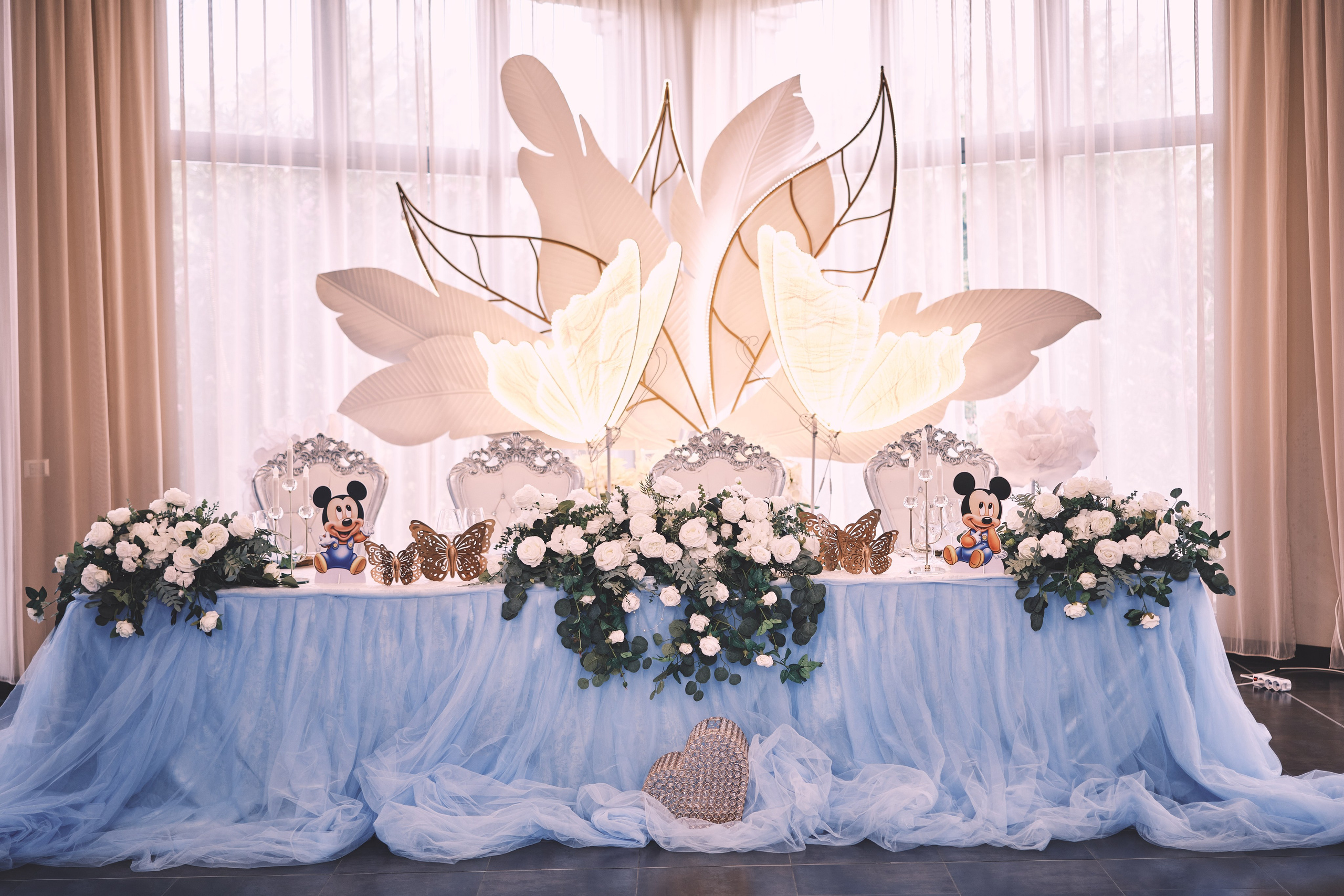 Events photography. Anghel’sPhoto