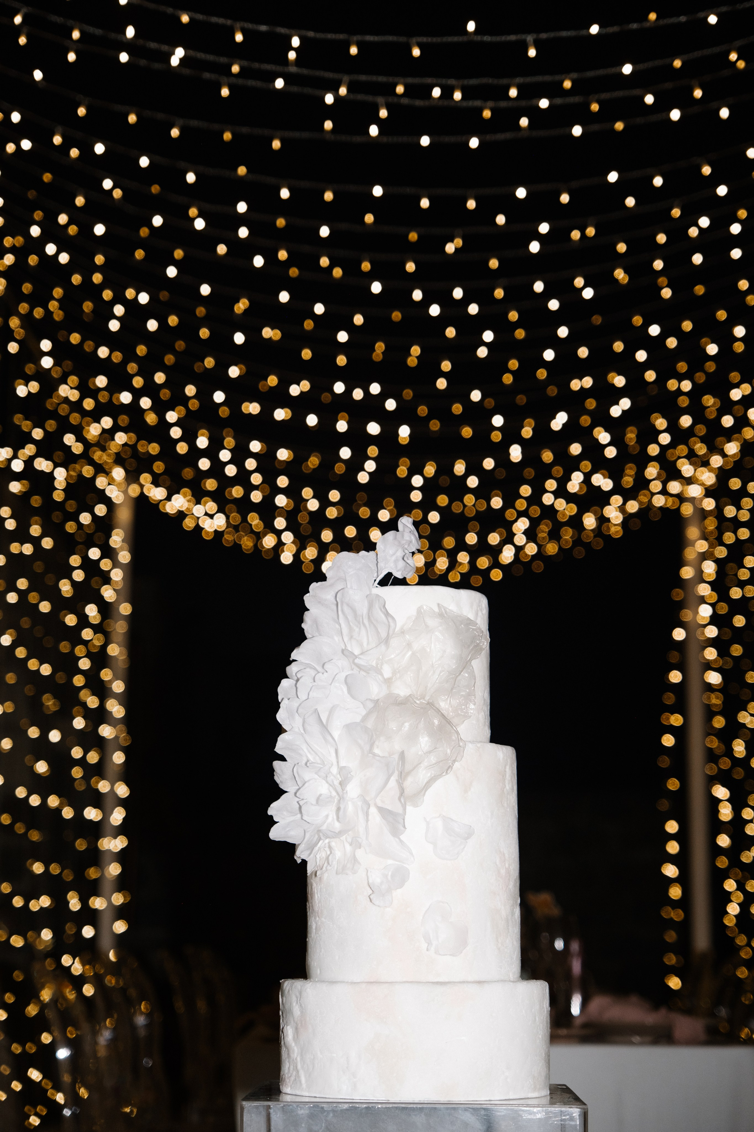 Alyssa&Sean. Весільний фотограф Вікторія Саврук