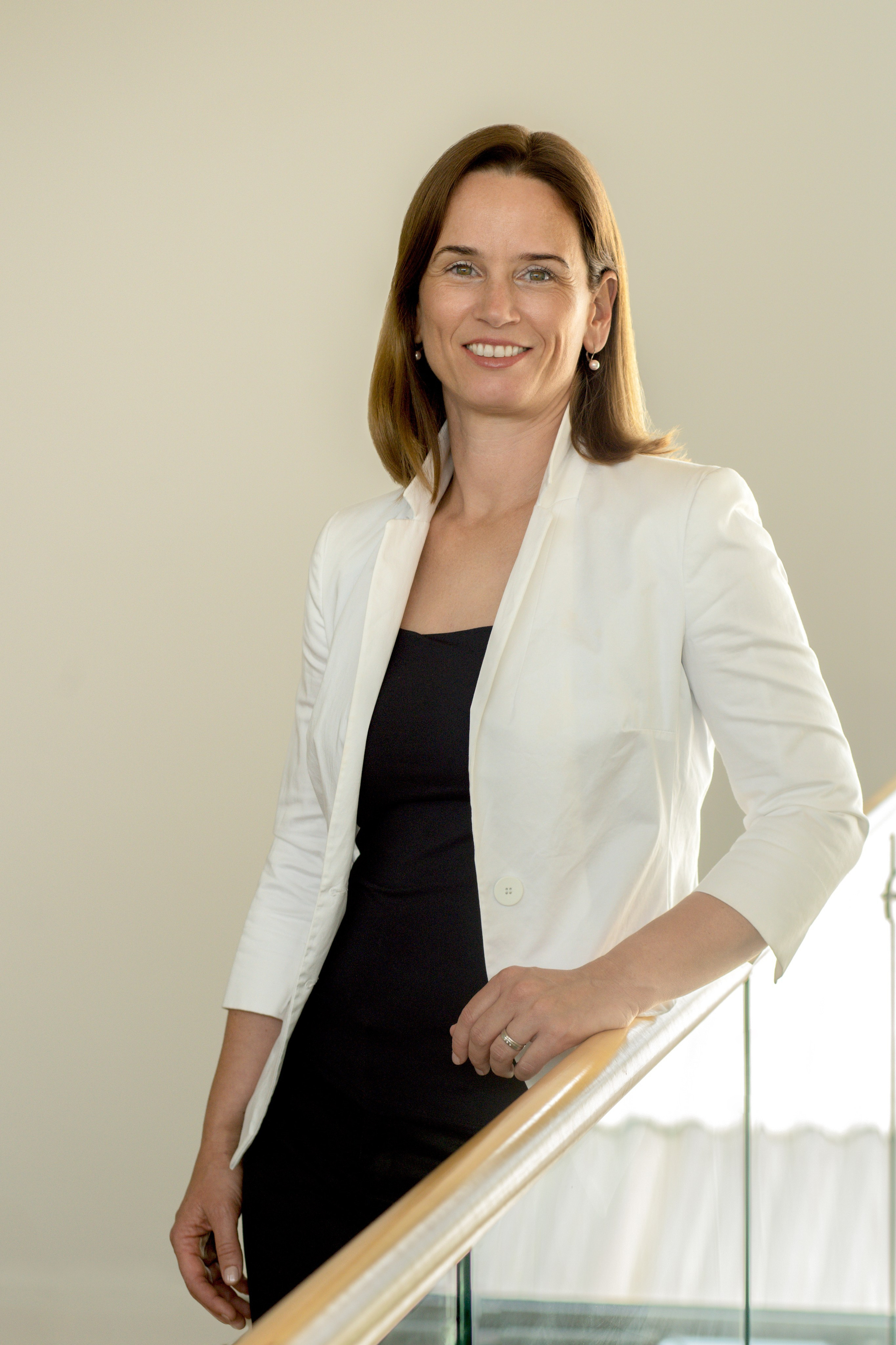 Portretna fotografija. Fotografinja in videografinja Mariia Bortiakova iz Slovenije: fotografiranje dogodkov, portretov in snemanje videov po vsej Sloveniji