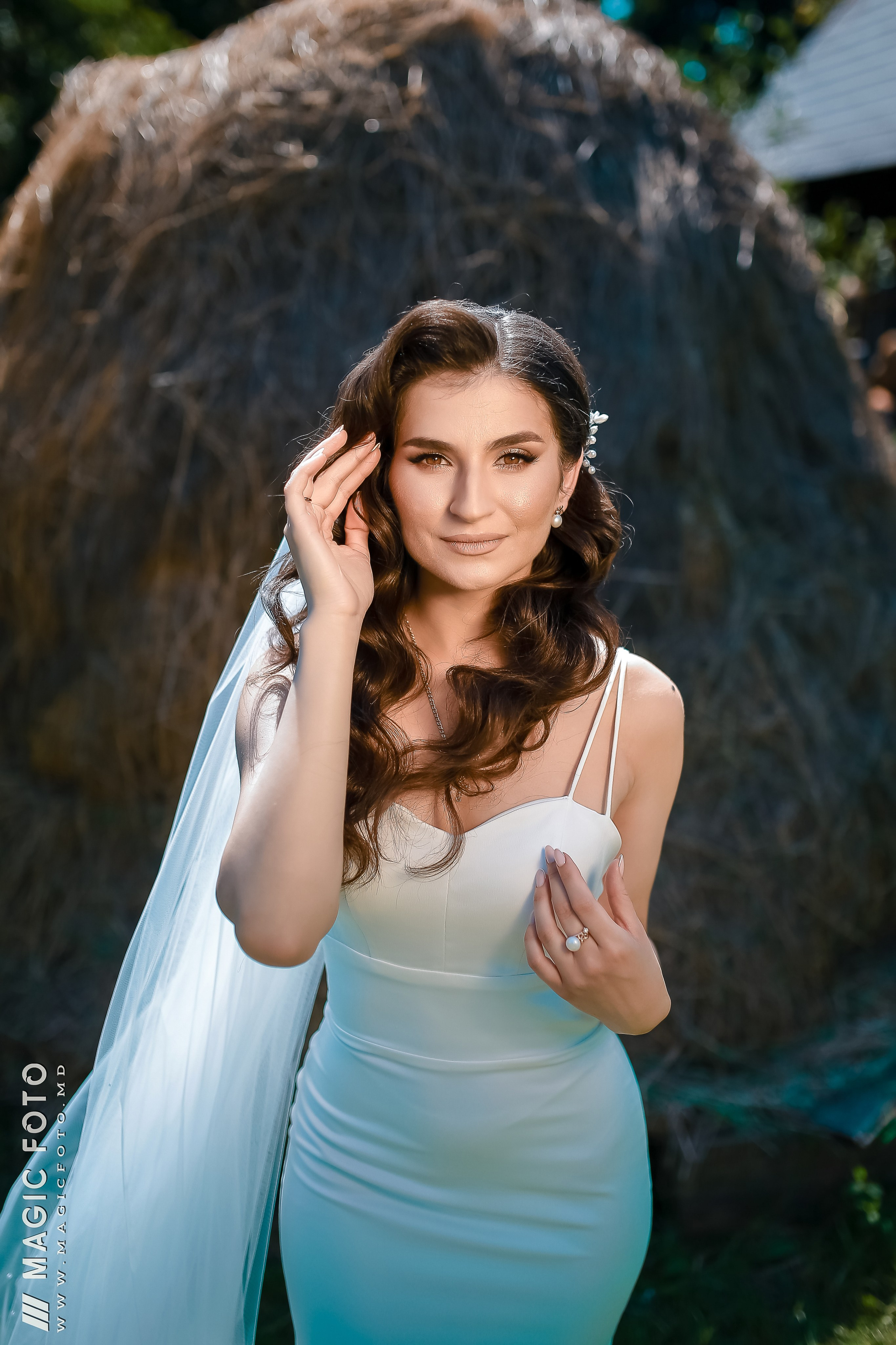 N & N. Servicii Foto Video la Nunta Chisinau Moldova Europa Studio MagicFoto