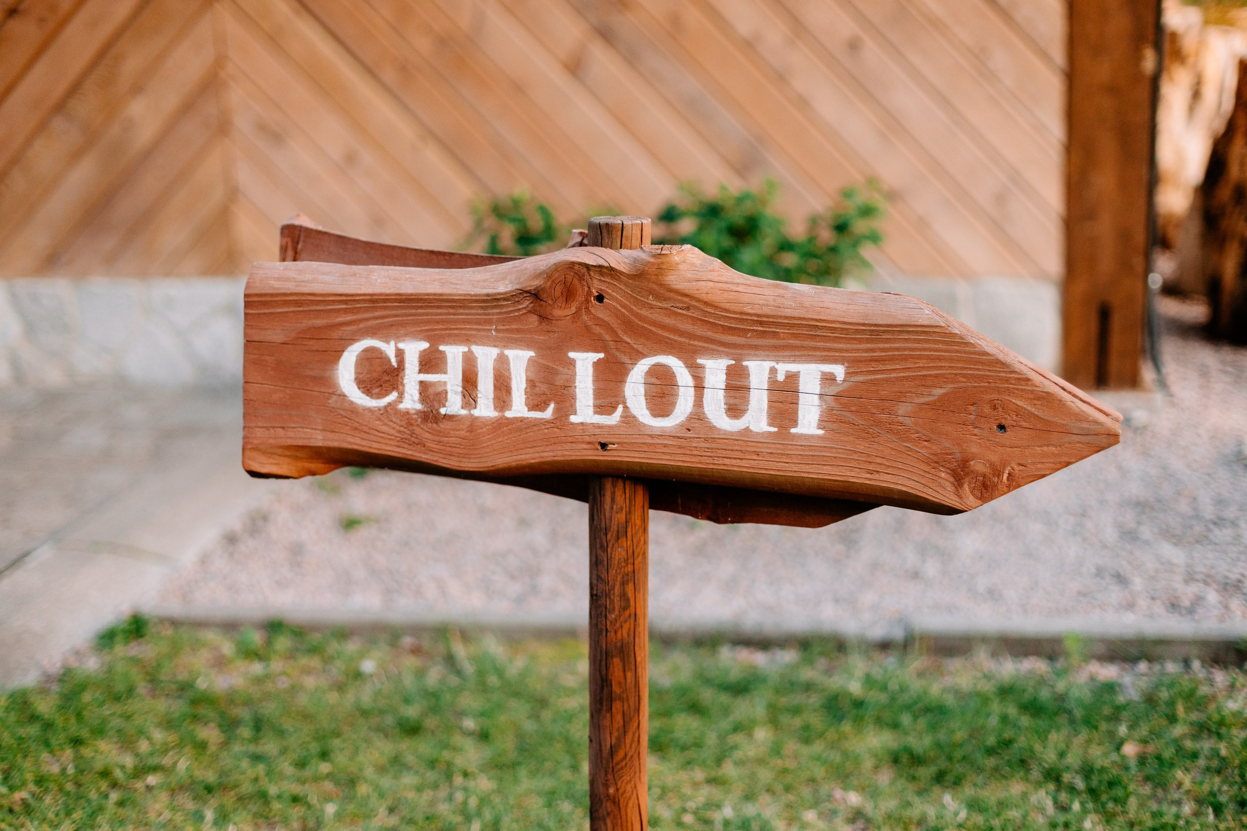 Agathe & Sebastian. Fotograf Ślubny Warszawa - Sesje Biznesowe Rodzinne Eventy