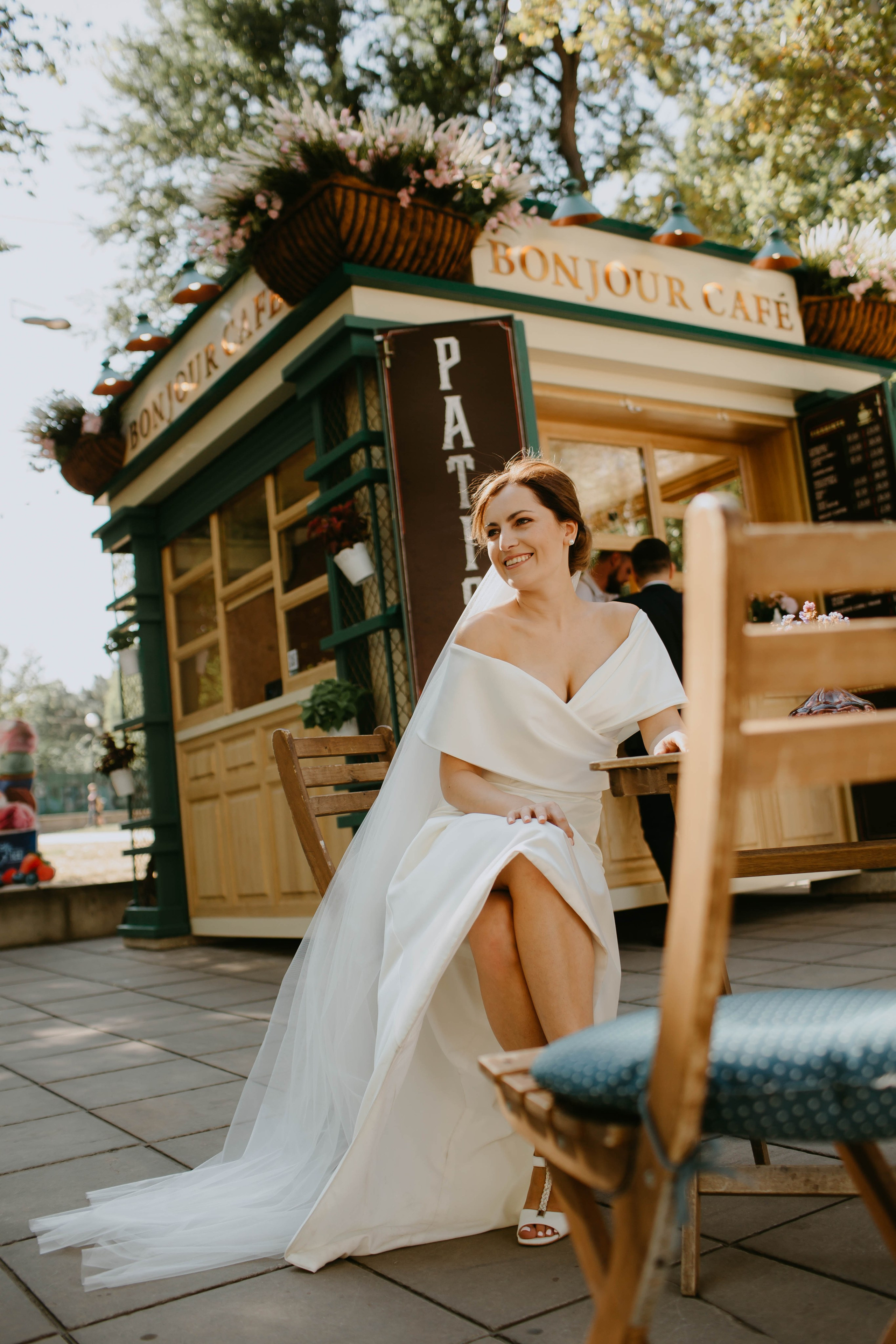 Andrei & Veronica. Servicii Foto/Video