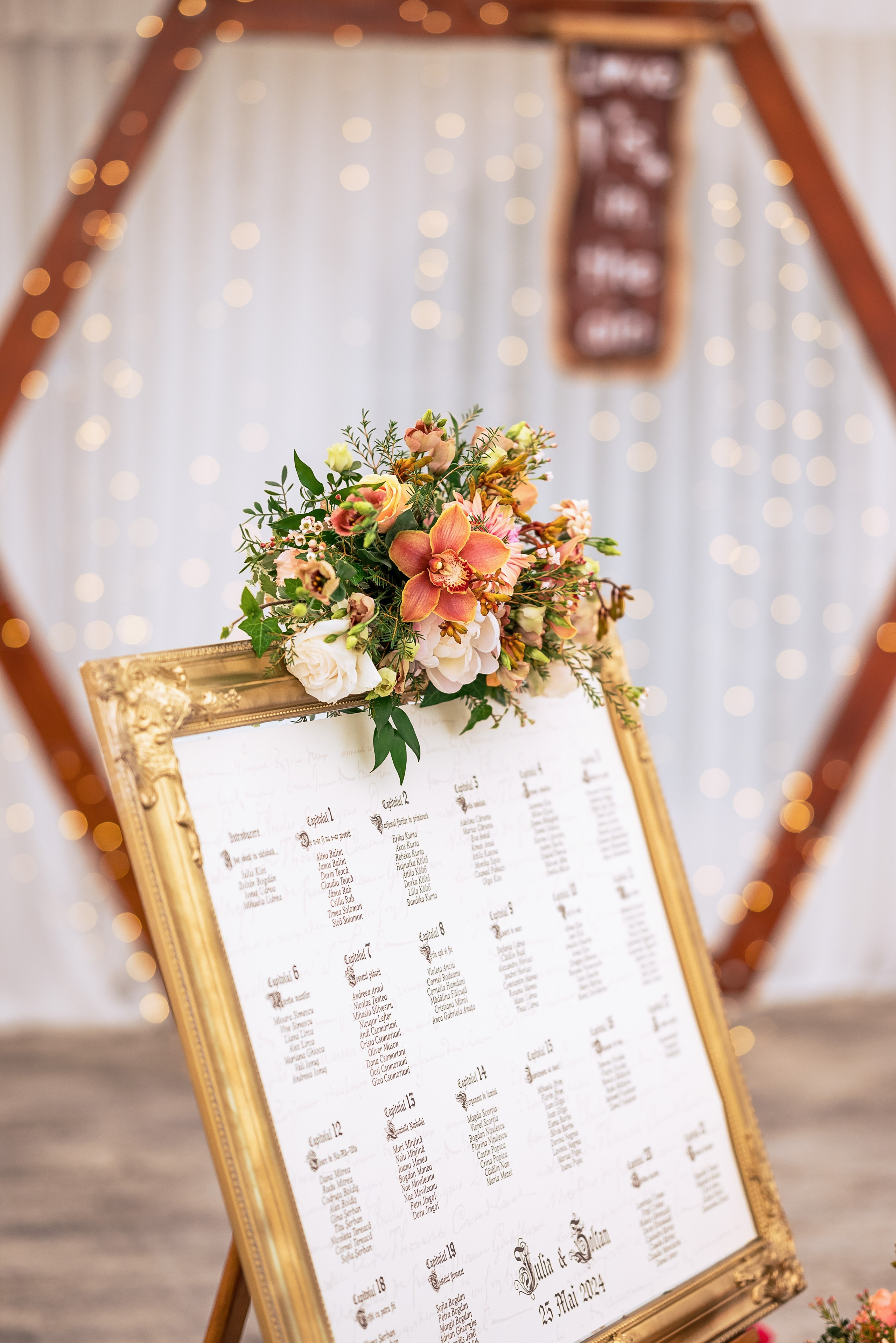 Iulia&Zoltan | Nunta Brasov. Claudiupaunica.ro