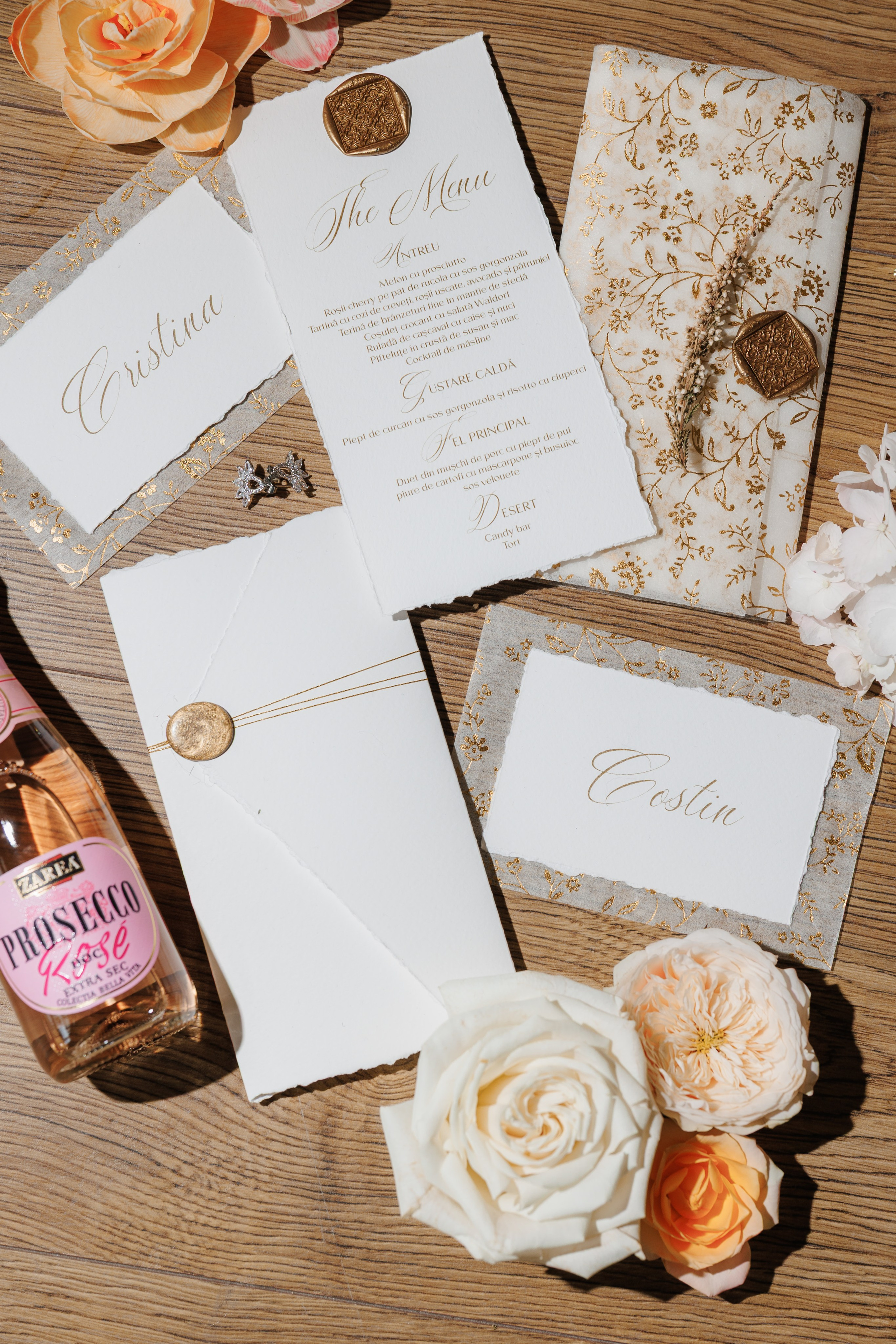 Cristina + Costin | Fotograf nunta Bucuresti | Nunta la The White Manor. Fotograf nunta Bucuresti - Manu Ivanciu