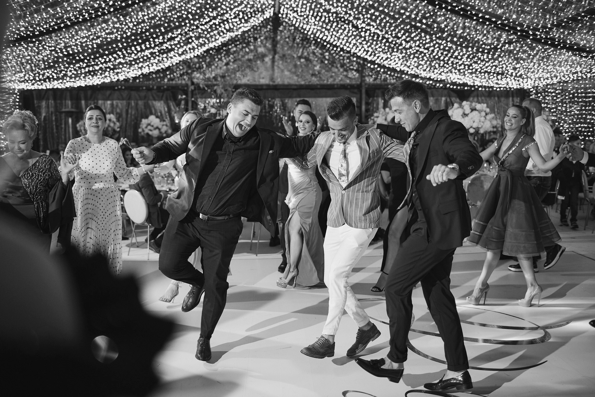 Catalin & Cristina. Georgescu Alexandru Fotograf