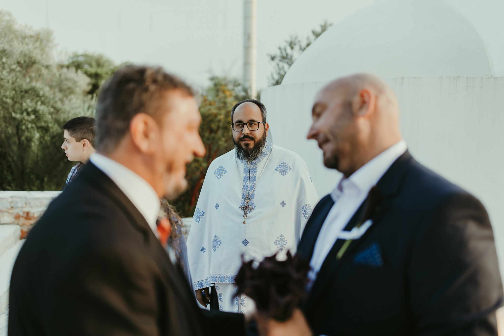 Lambros-Adriana. Fotograf și videograf de nuntă R. Moldova, Romania