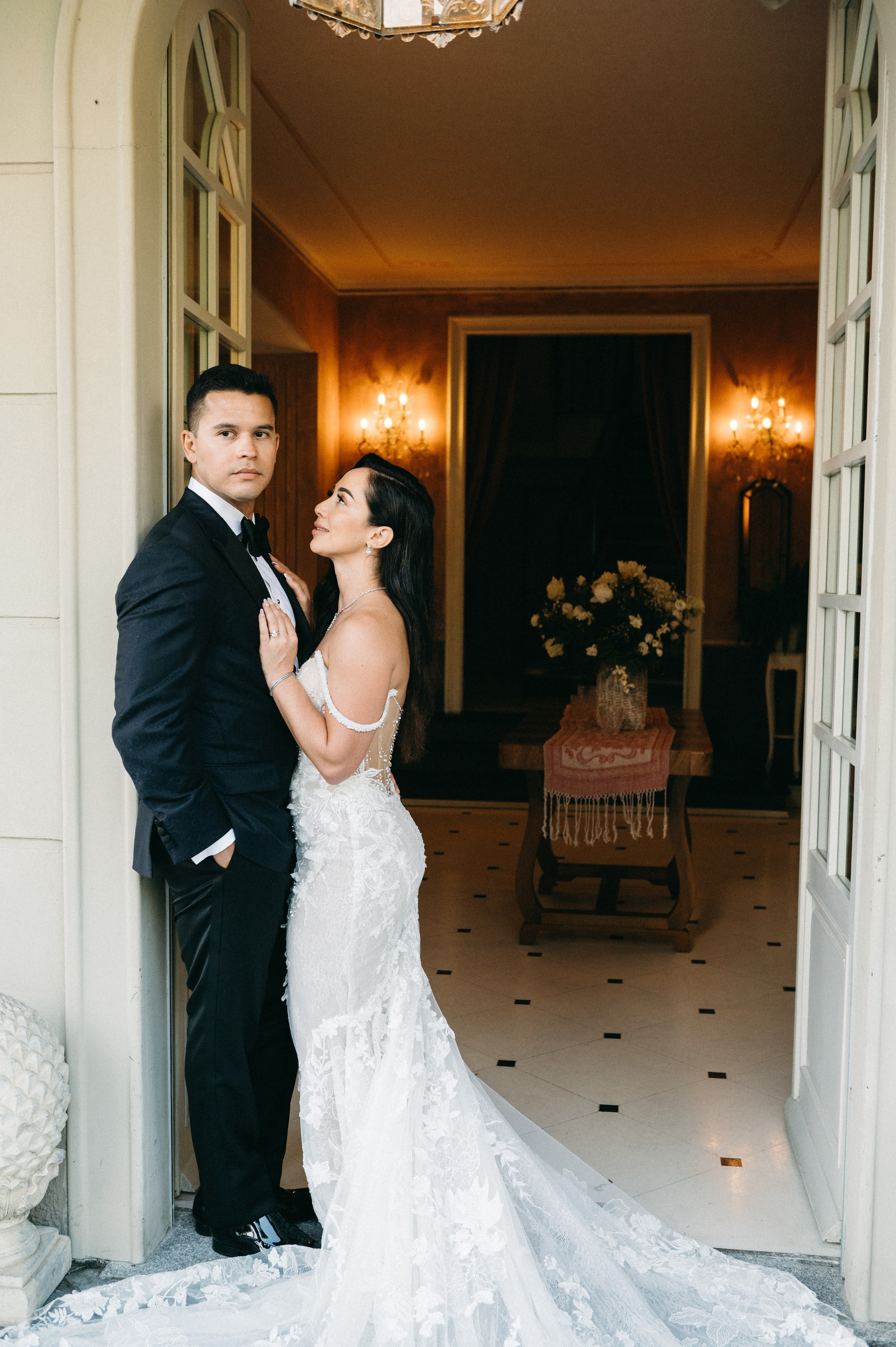 Lake Como wedding. Lake Como Photographer — Proposal | Wedding | Elopement