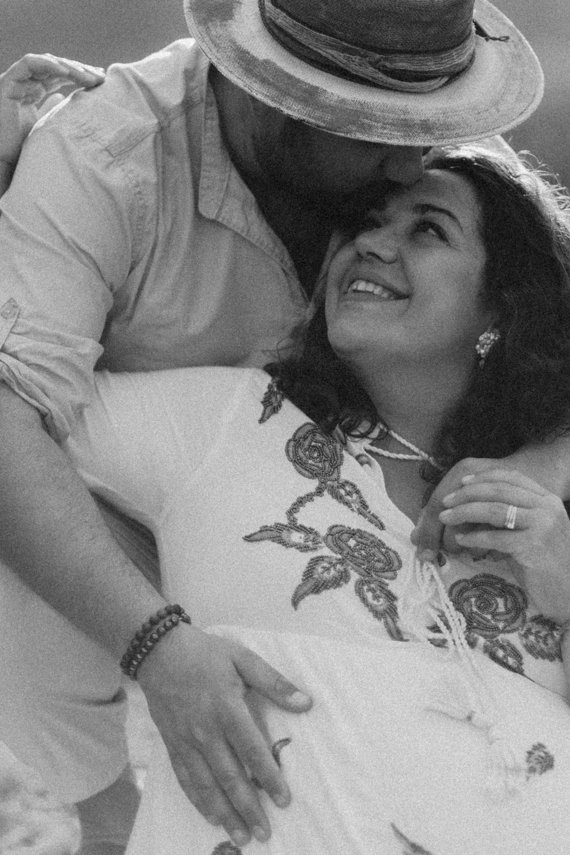 Беременность. Главная