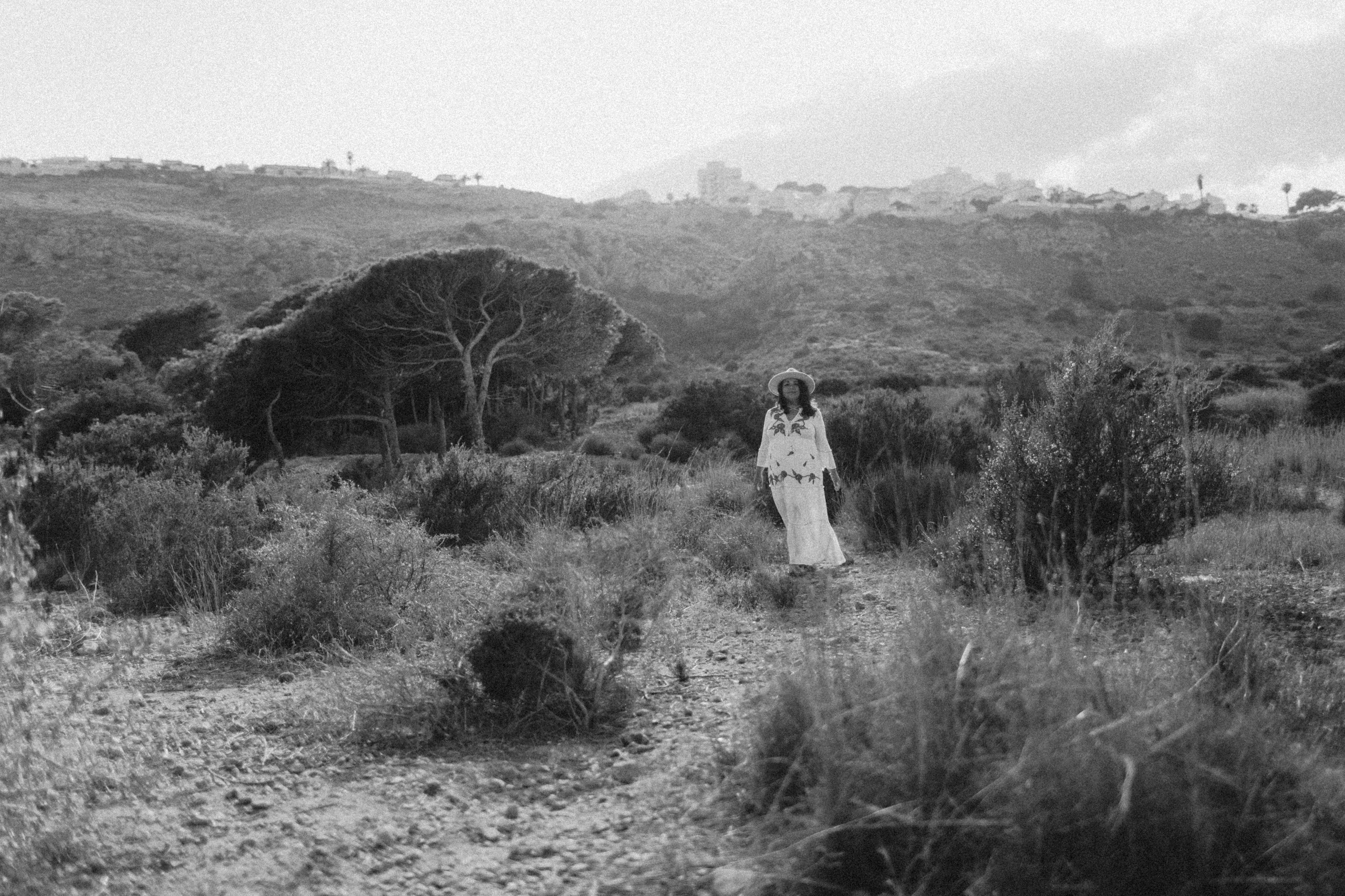 Беременность. Главная