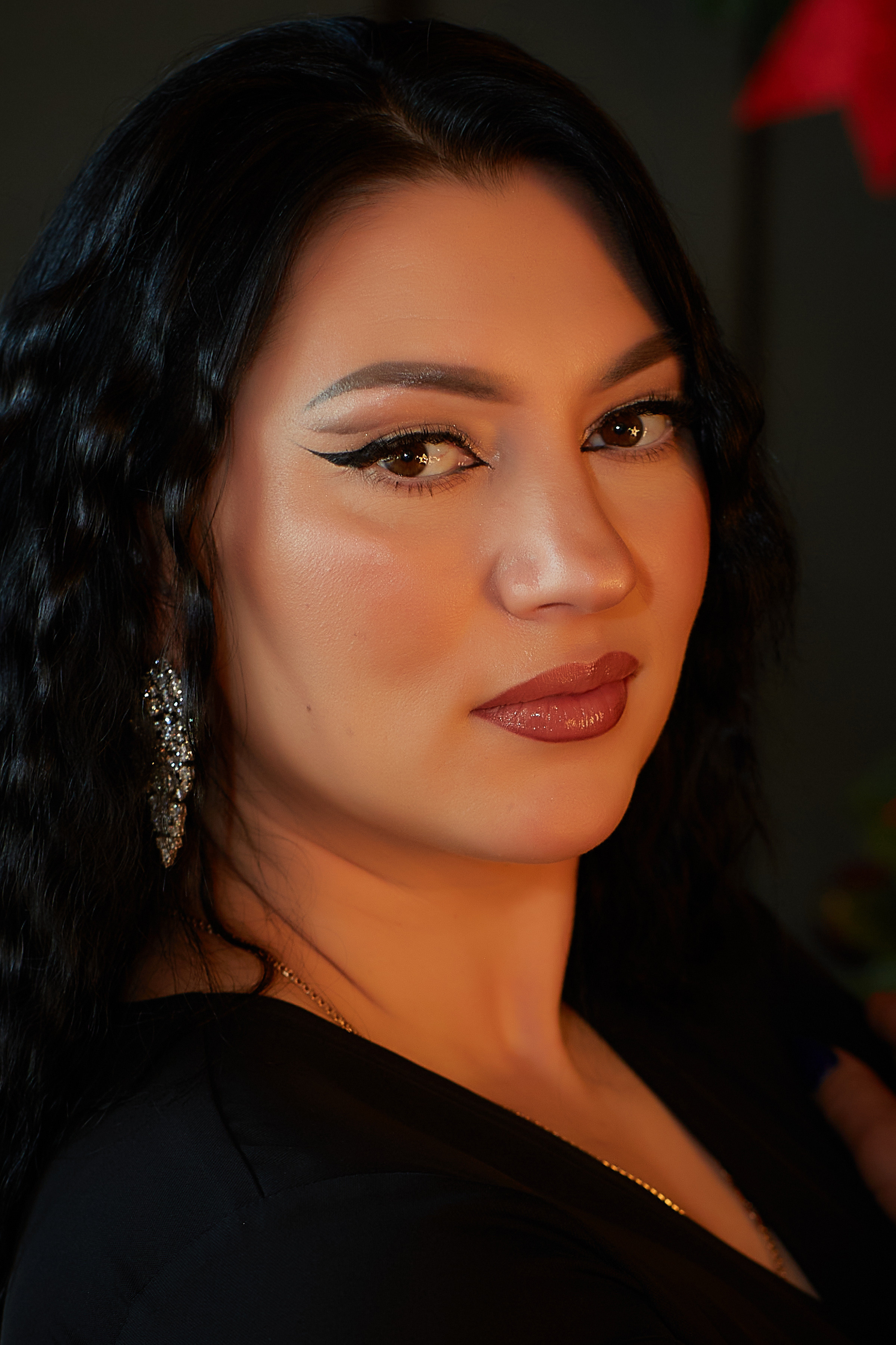 Sesiune de familie. Fotograf de Nuntă | Familie | Portret - Iulian Doroganici