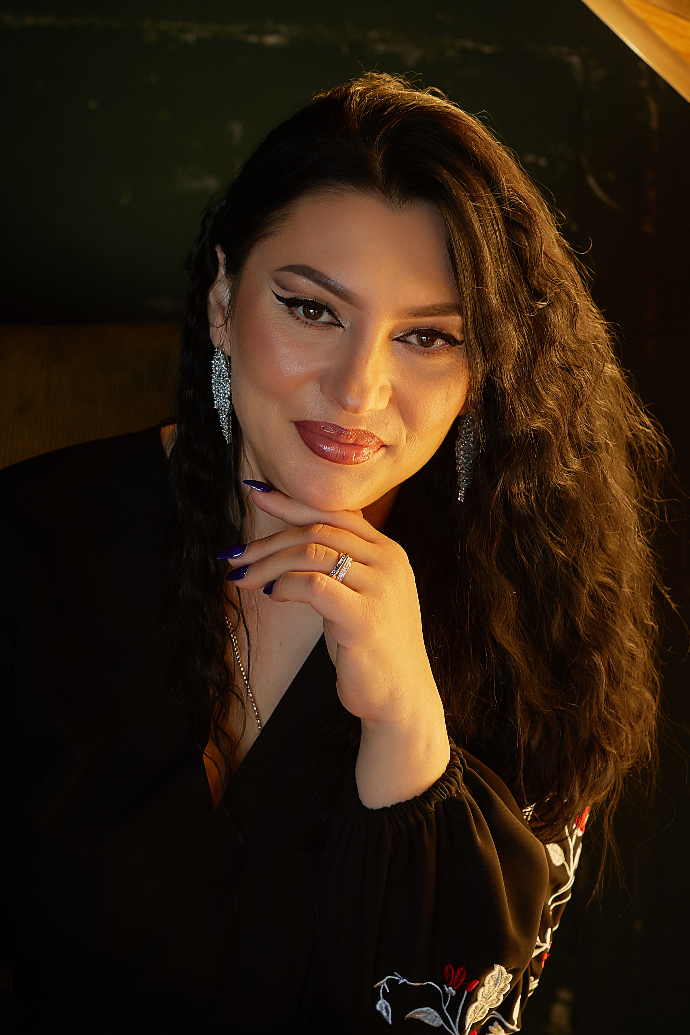 Sesiune de familie. Fotograf de Nuntă | Familie | Portret - Iulian Doroganici