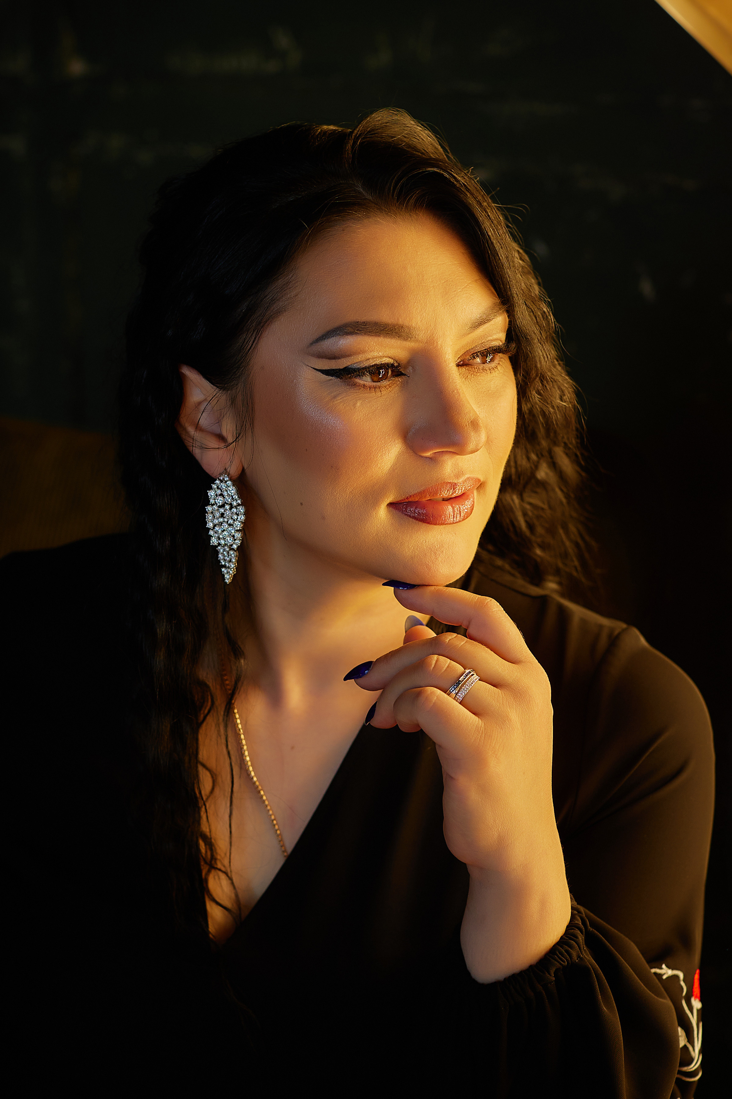 Sesiune de familie. Fotograf de Nuntă | Familie | Portret - Iulian Doroganici