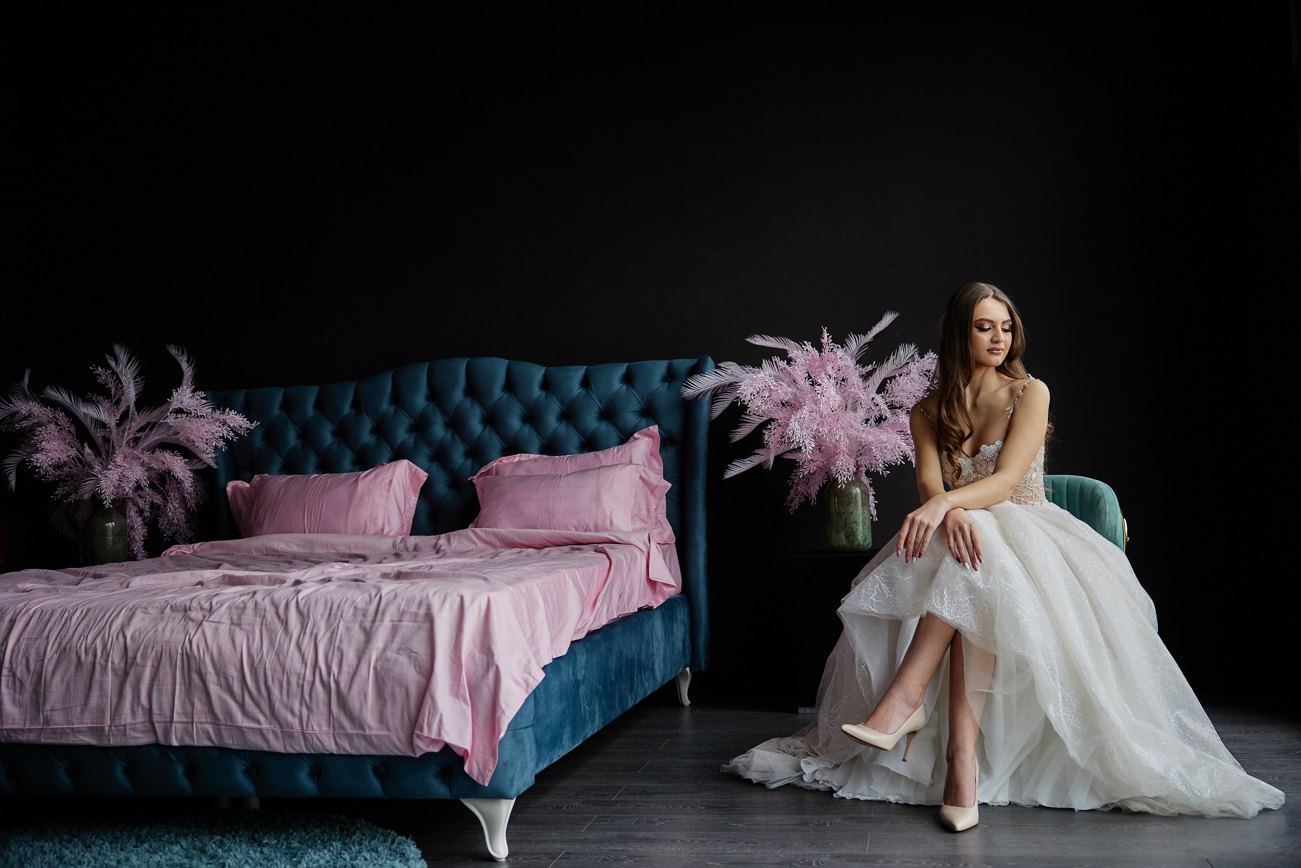 Nunta. Fotograf de Nuntă | Familie | Portret - Iulian Doroganici