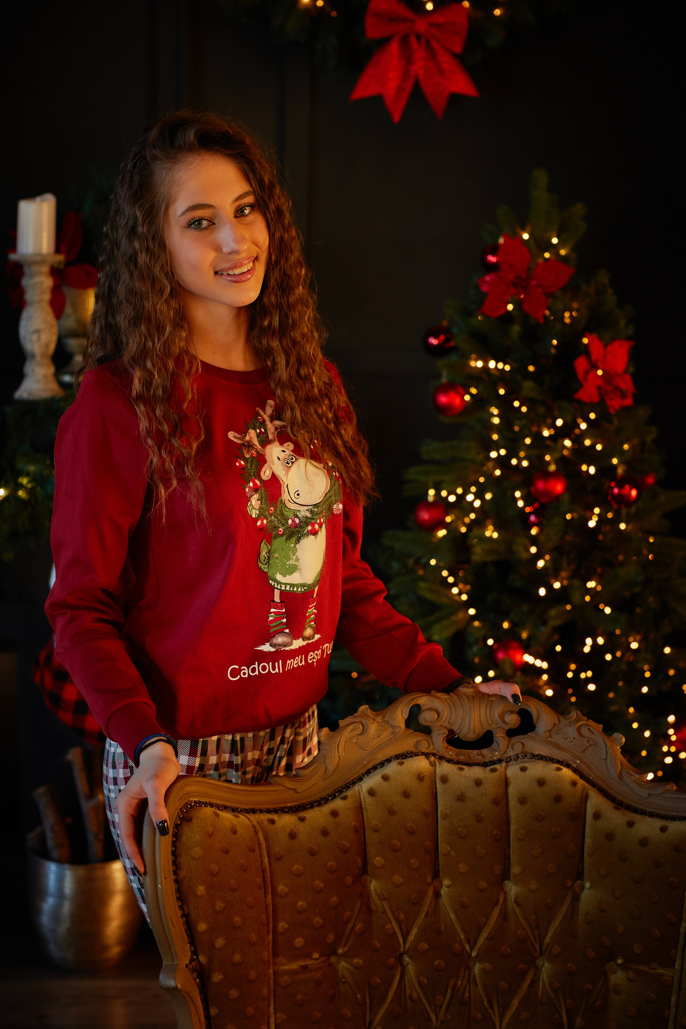 Sesiune de familie. Fotograf de Nuntă | Familie | Portret - Iulian Doroganici