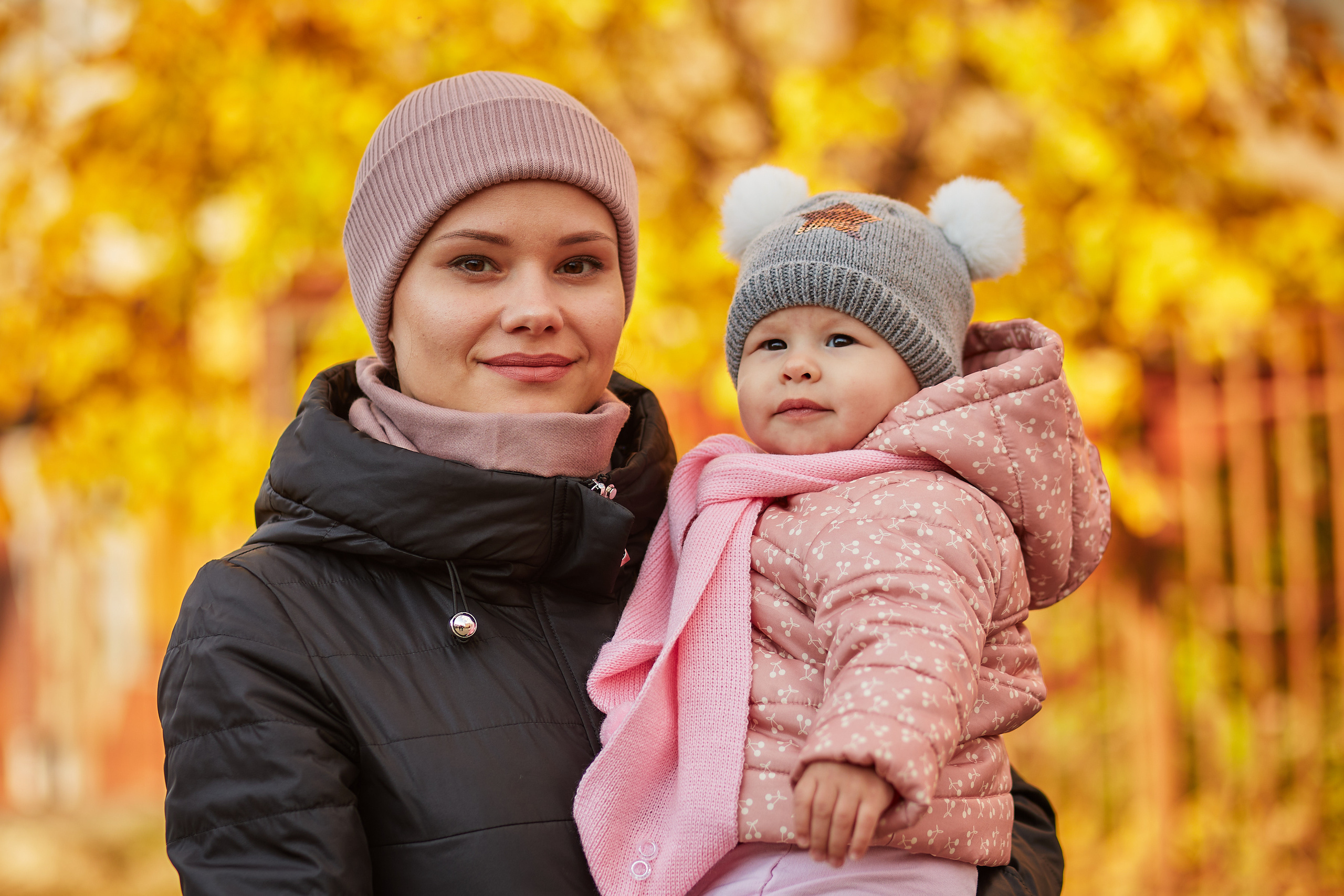 Sesiune de familie. Fotograf de Nuntă | Familie | Portret - Iulian Doroganici