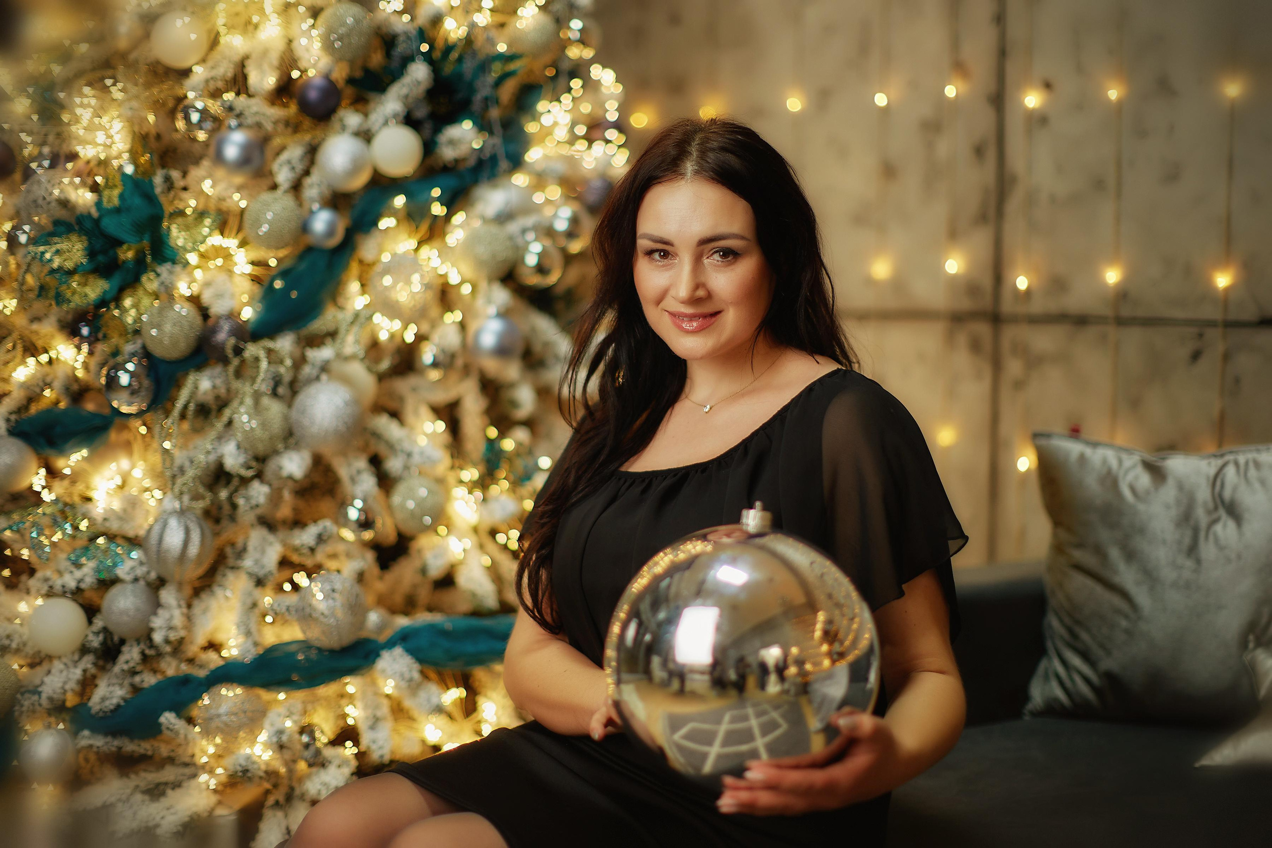 Sesiune de familie. Fotograf de Nuntă | Familie | Portret - Iulian Doroganici