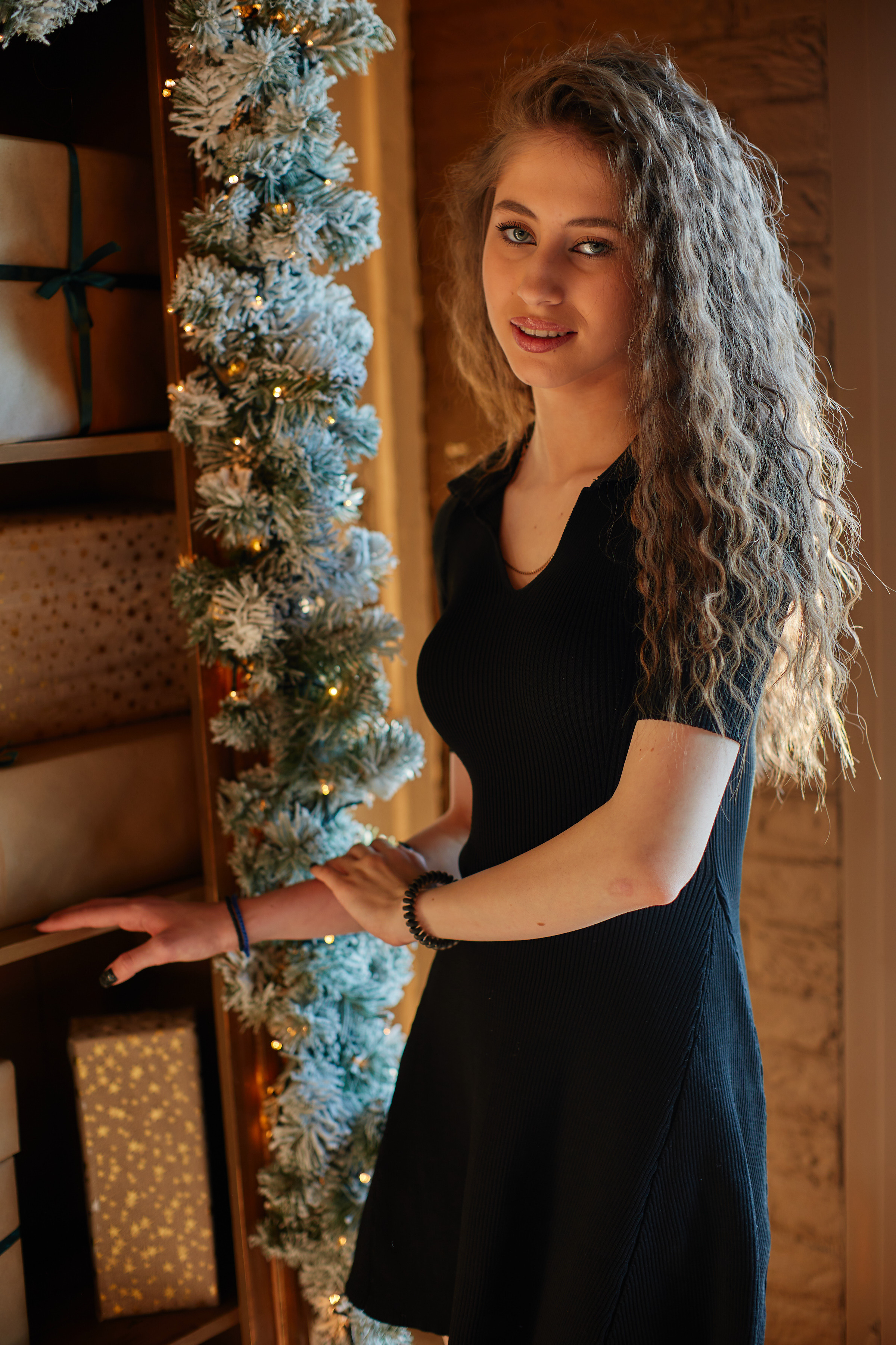 Sesiune de familie. Fotograf de Nuntă | Familie | Portret - Iulian Doroganici