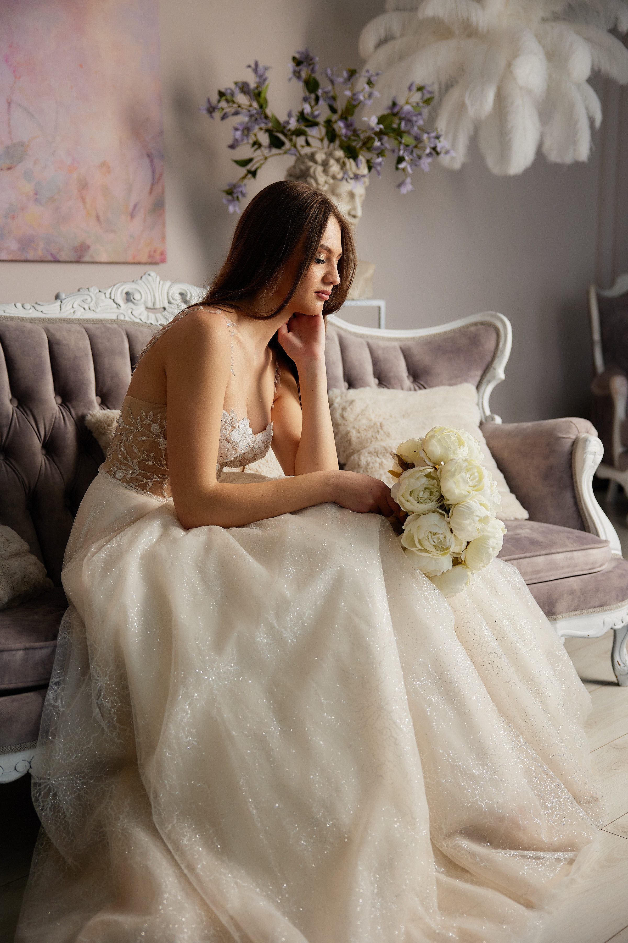 Nunta. Fotograf de Nuntă | Familie | Portret - Iulian Doroganici