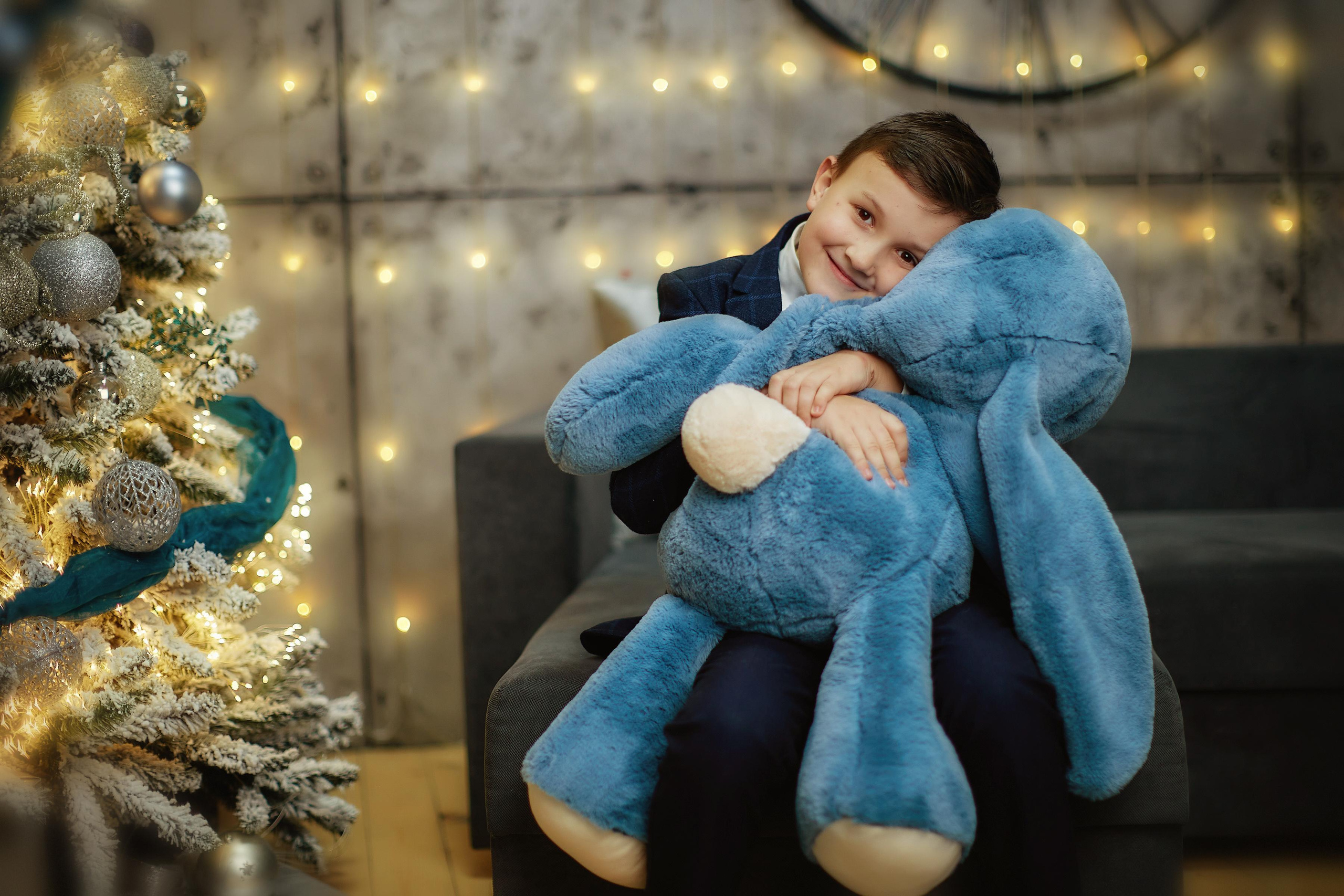 Sesiune de familie. Fotograf de Nuntă | Familie | Portret - Iulian Doroganici