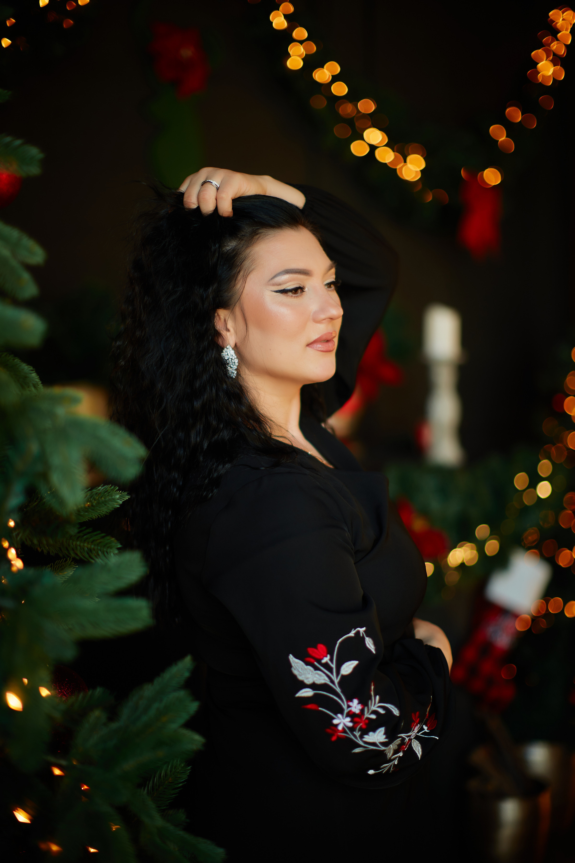 Sesiune de familie. Fotograf de Nuntă | Familie | Portret - Iulian Doroganici