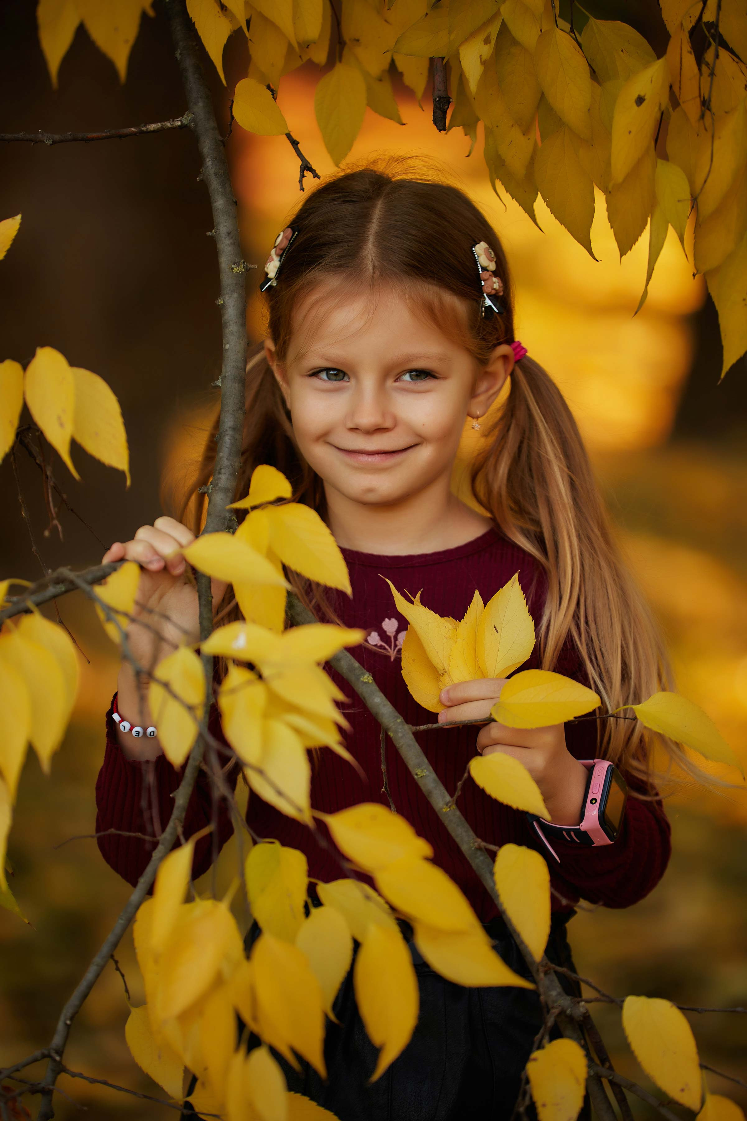 Sesiune de familie. Fotograf de Nuntă | Familie | Portret - Iulian Doroganici