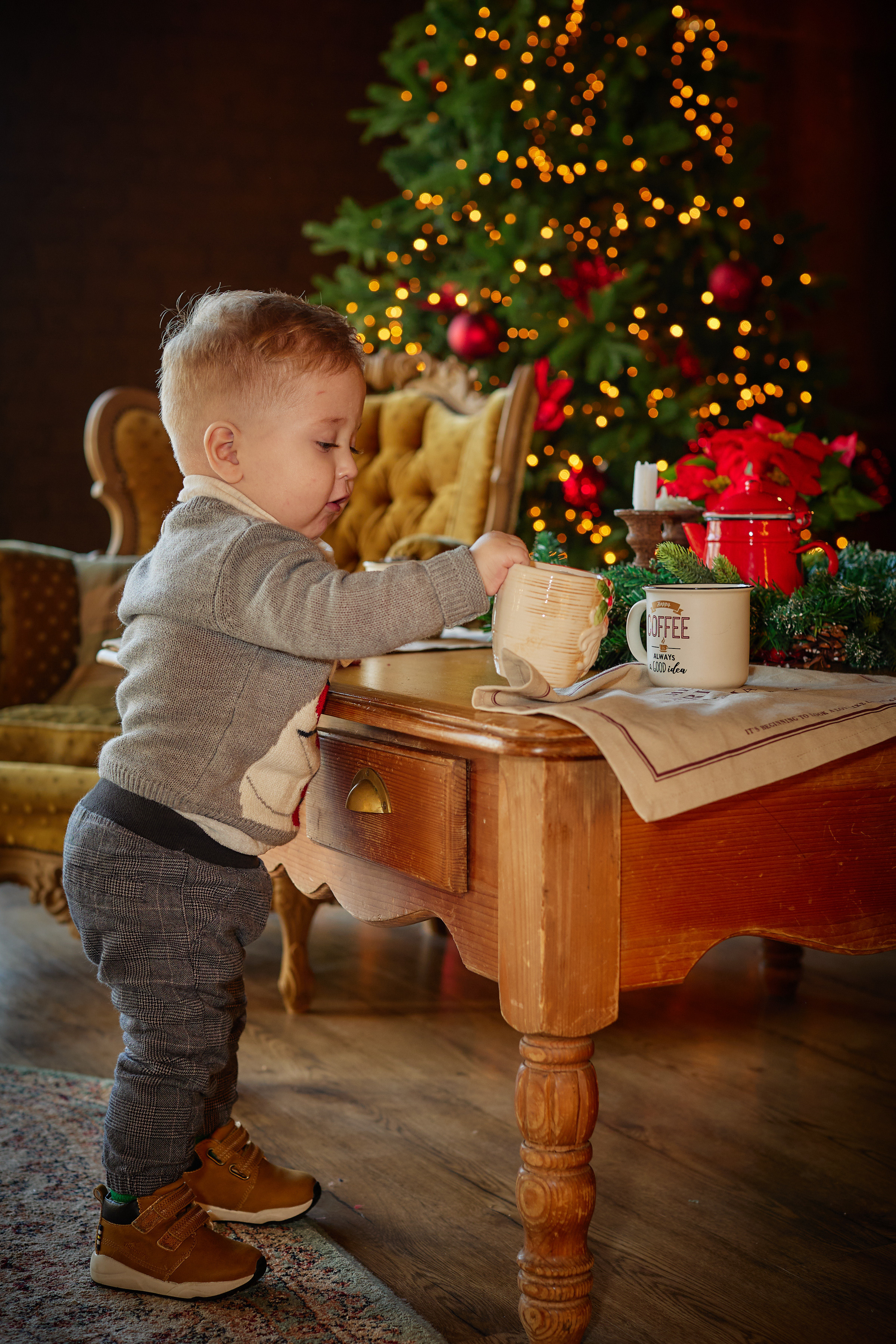 Sesiune de familie. Fotograf de Nuntă | Familie | Portret - Iulian Doroganici